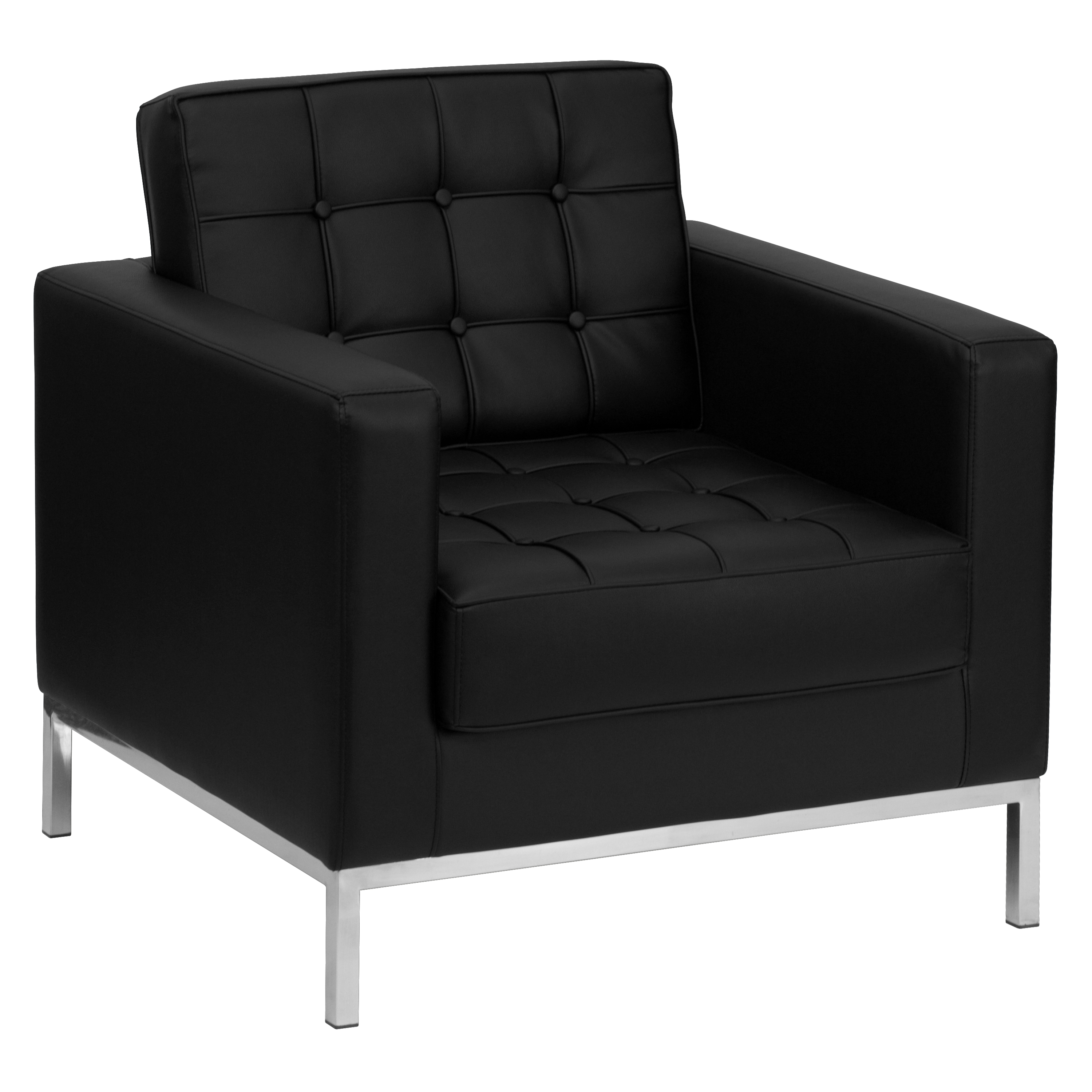 http://ftp.flashfurniture.com/images/HiRes/ZB-LACEY-831-2-CHAIR-BK-GG.jpg