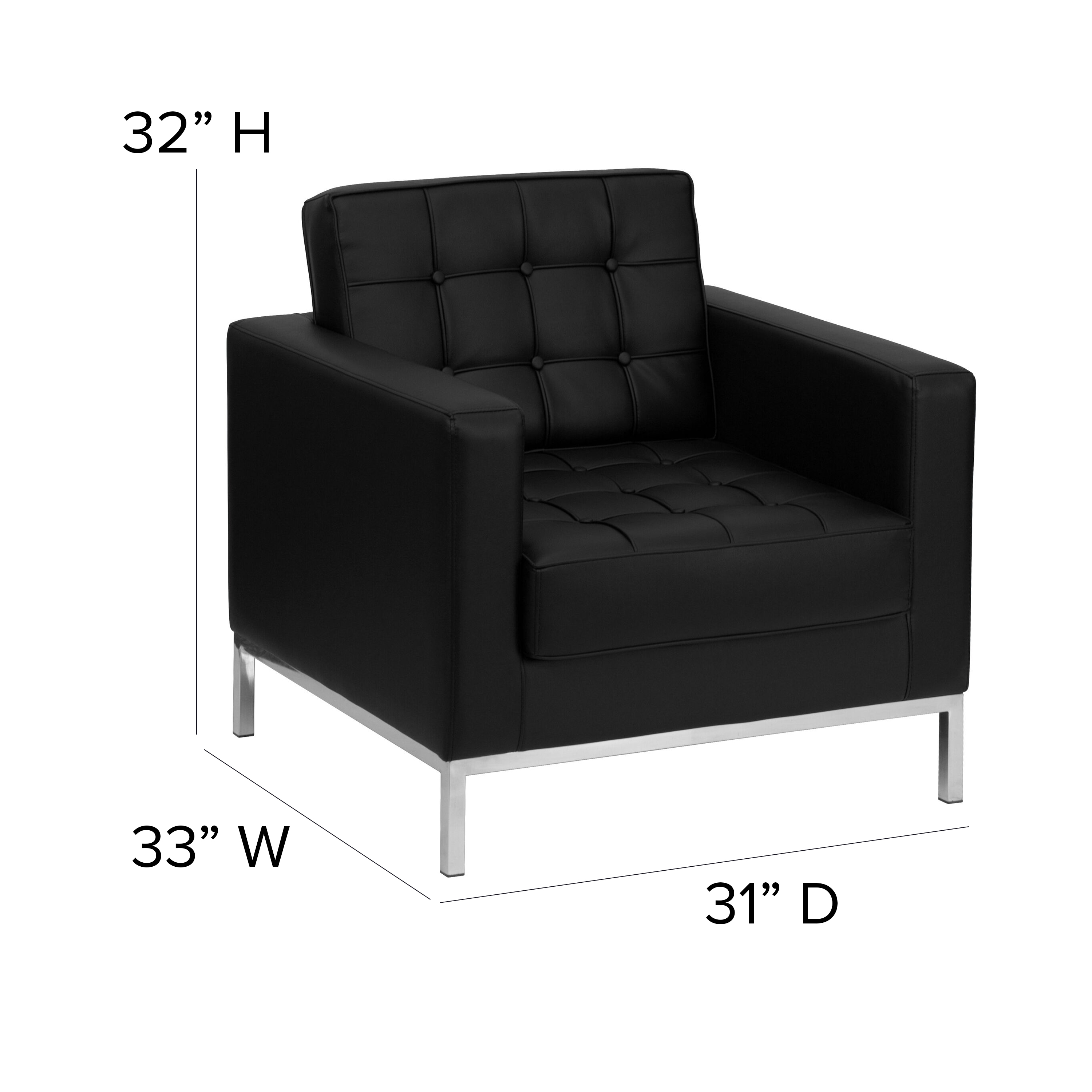 http://ftp.flashfurniture.com/images/HiRes/ZB-LACEY-831-2-CHAIR-BK-GG_DIMS.jpg