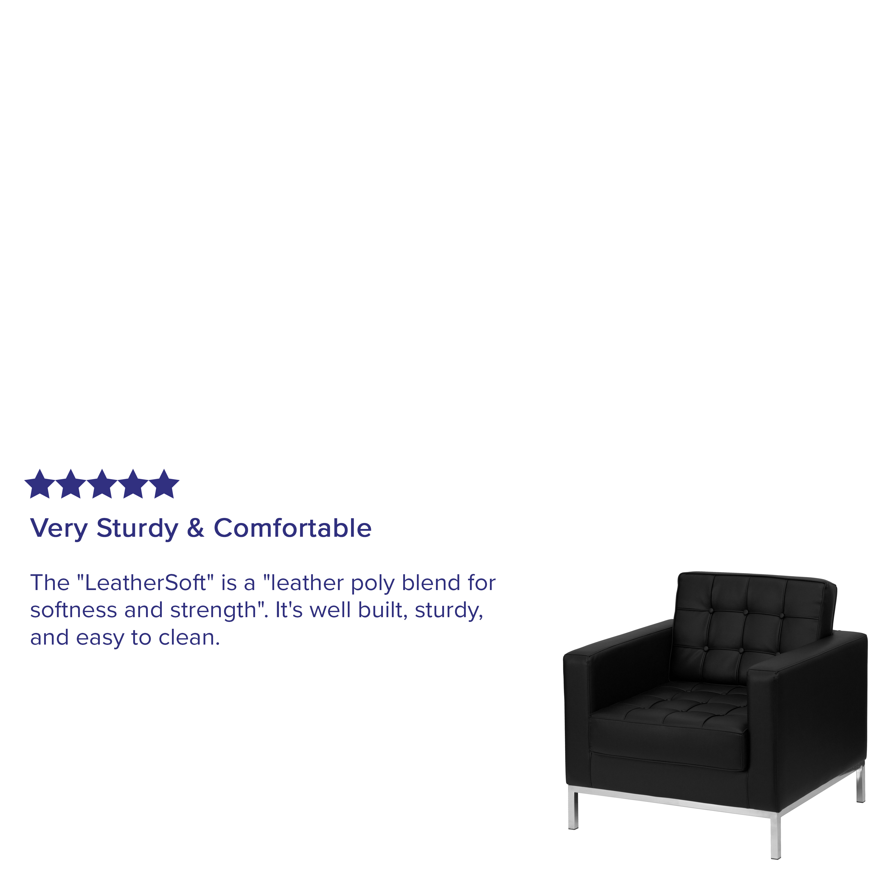 http://ftp.flashfurniture.com/images/HiRes/ZB-LACEY-831-2-CHAIR-BK-GG_REVIEW.jpg