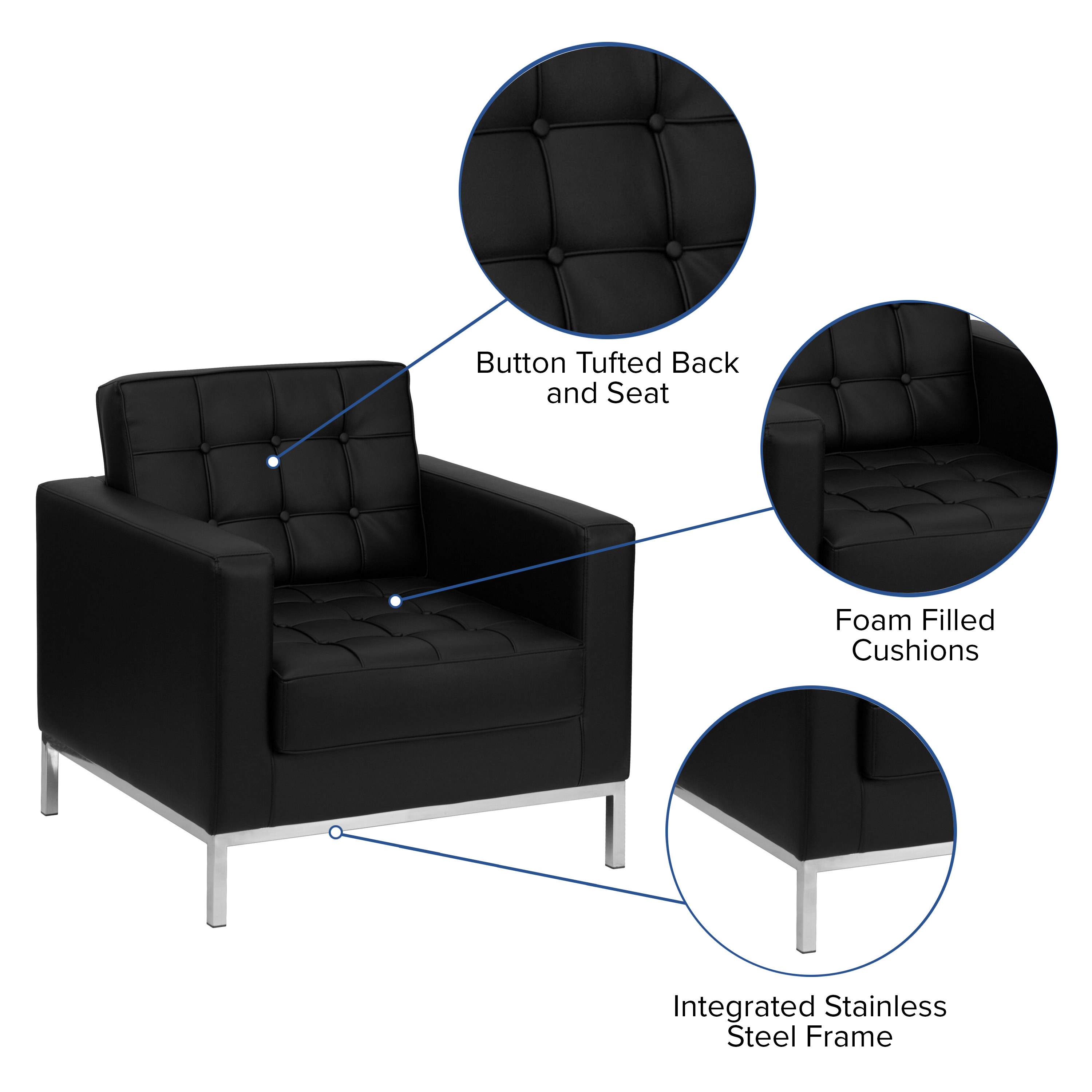 http://ftp.flashfurniture.com/images/HiRes/ZB-LACEY-831-2-CHAIR-BK-GG_inset4.jpg
