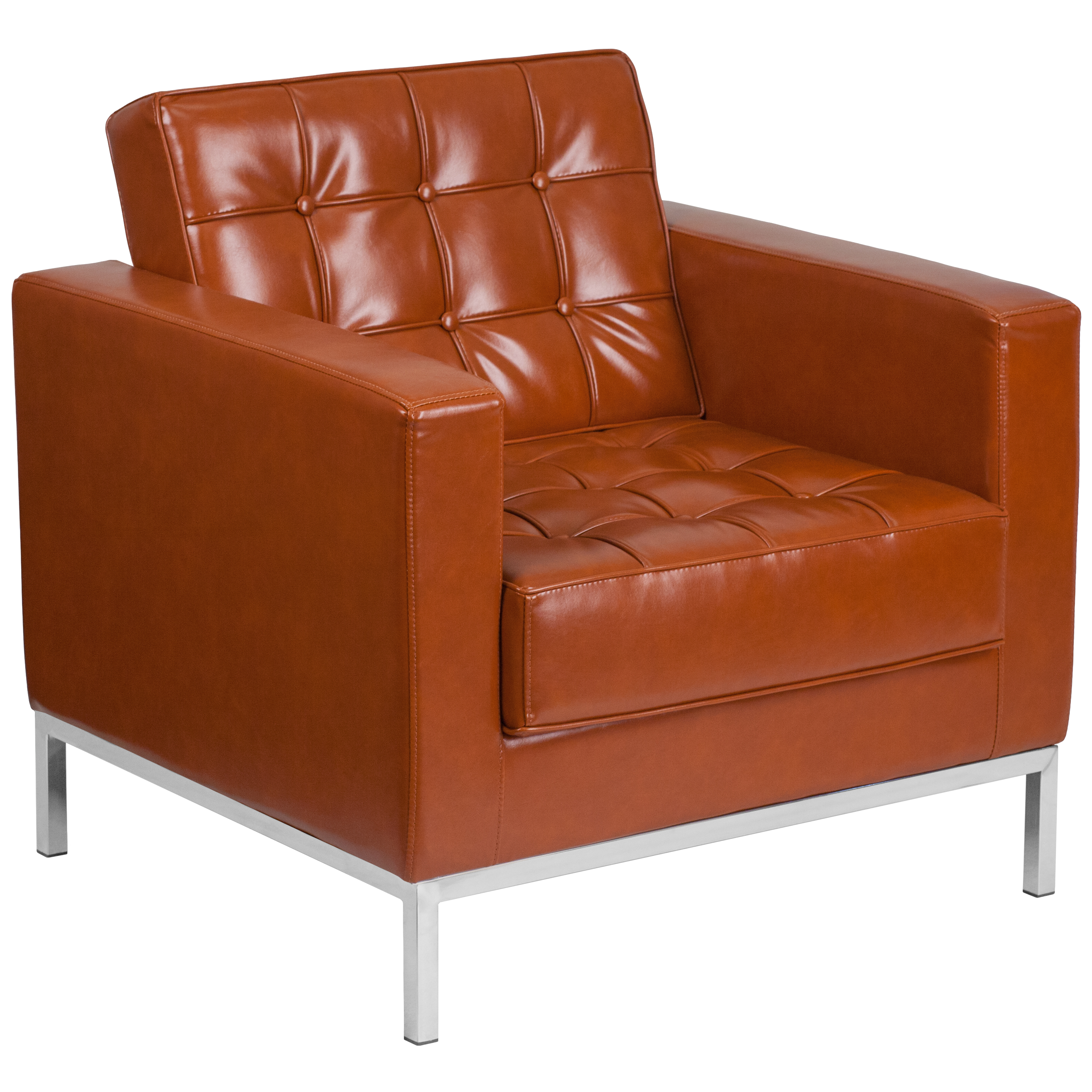http://ftp.flashfurniture.com/images/HiRes/ZB-LACEY-831-2-CHAIR-COG-GG.jpg