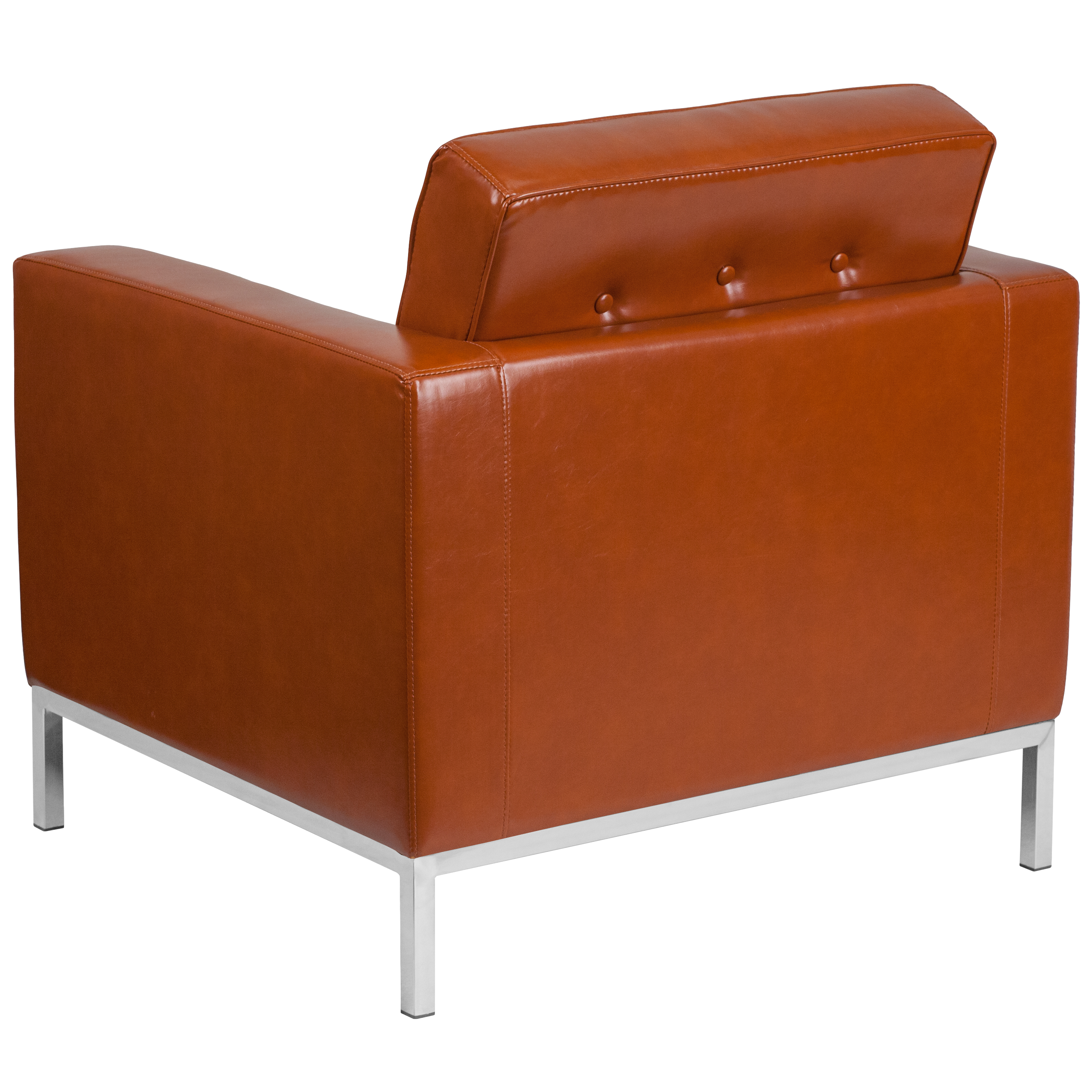 http://ftp.flashfurniture.com/images/HiRes/ZB-LACEY-831-2-CHAIR-COG-GG_inset1.jpg