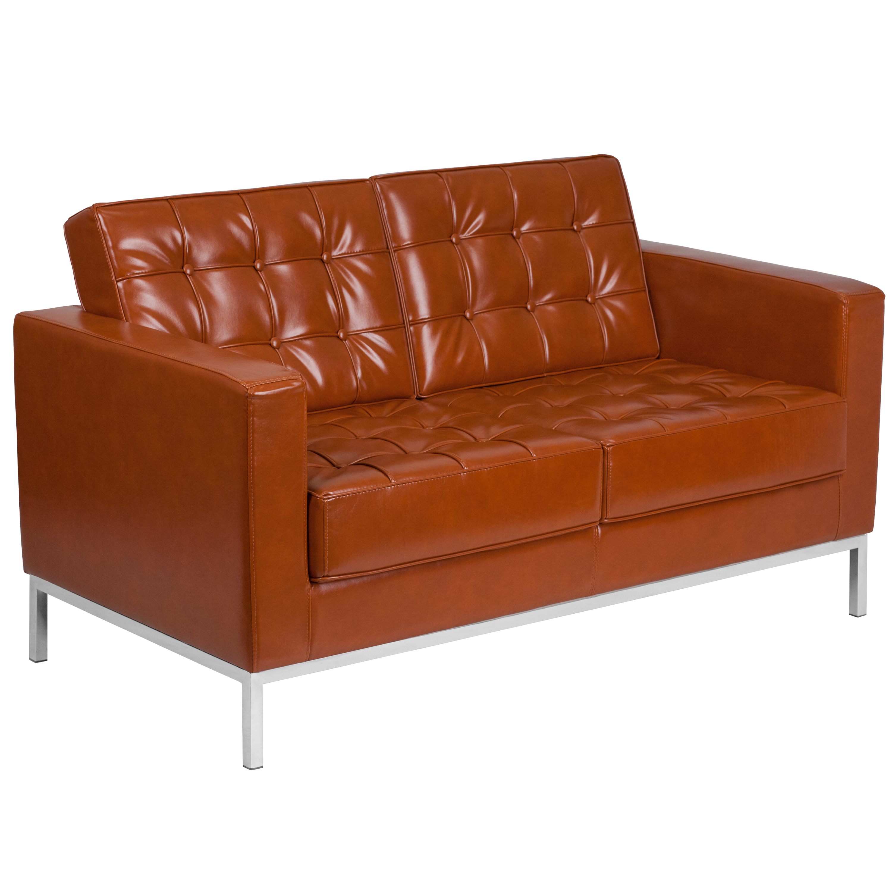 http://ftp.flashfurniture.com/images/HiRes/ZB-LACEY-831-2-LS-COG-GG.jpg