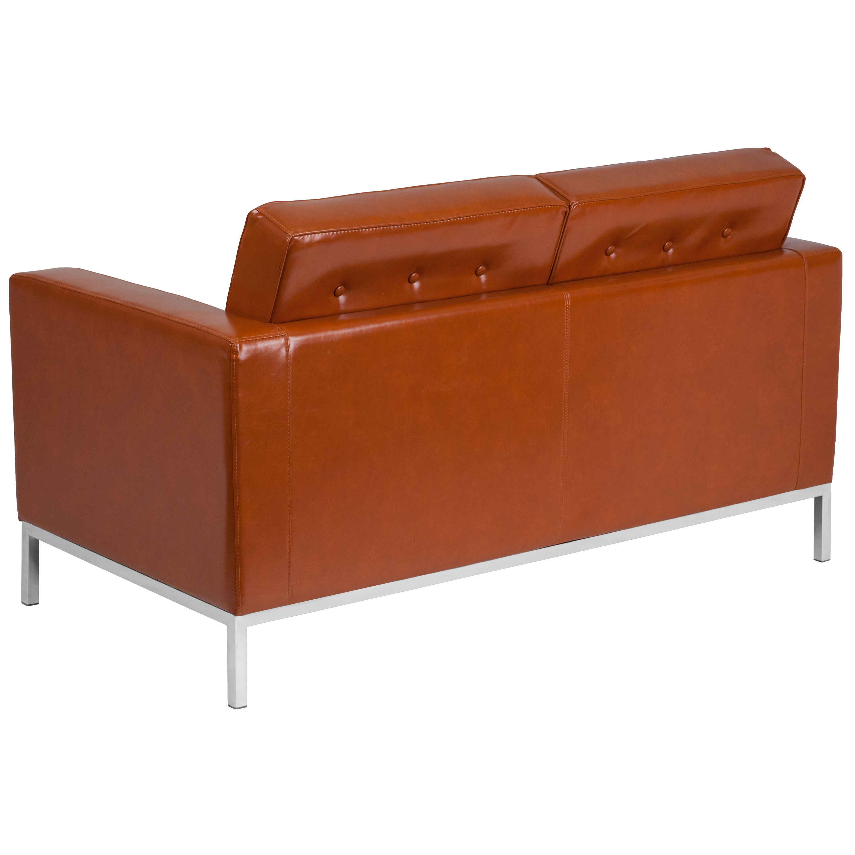 http://ftp.flashfurniture.com/images/HiRes/ZB-LACEY-831-2-LS-COG-GG_inset1.jpg