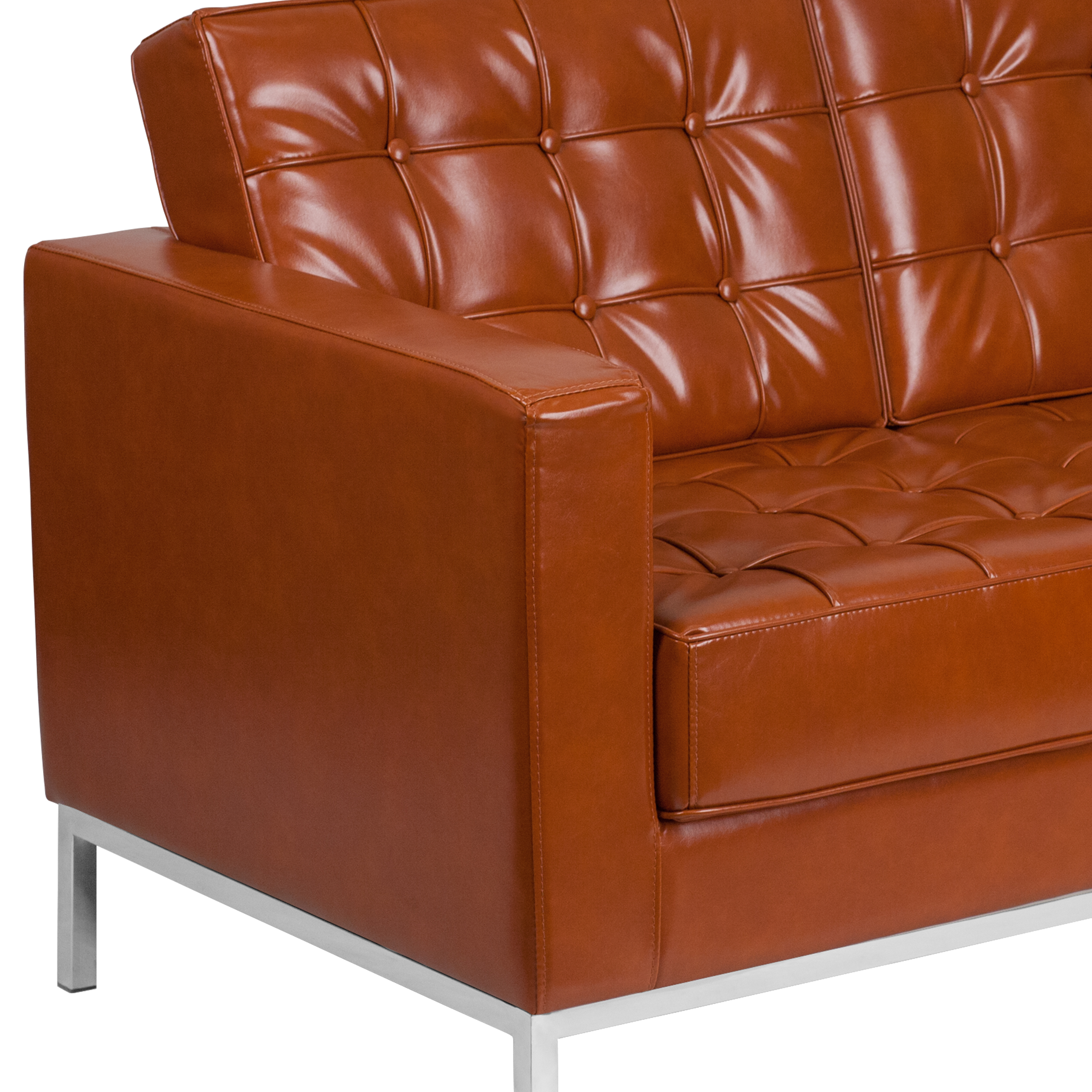 http://ftp.flashfurniture.com/images/HiRes/ZB-LACEY-831-2-LS-COG-GG_inset2.jpg