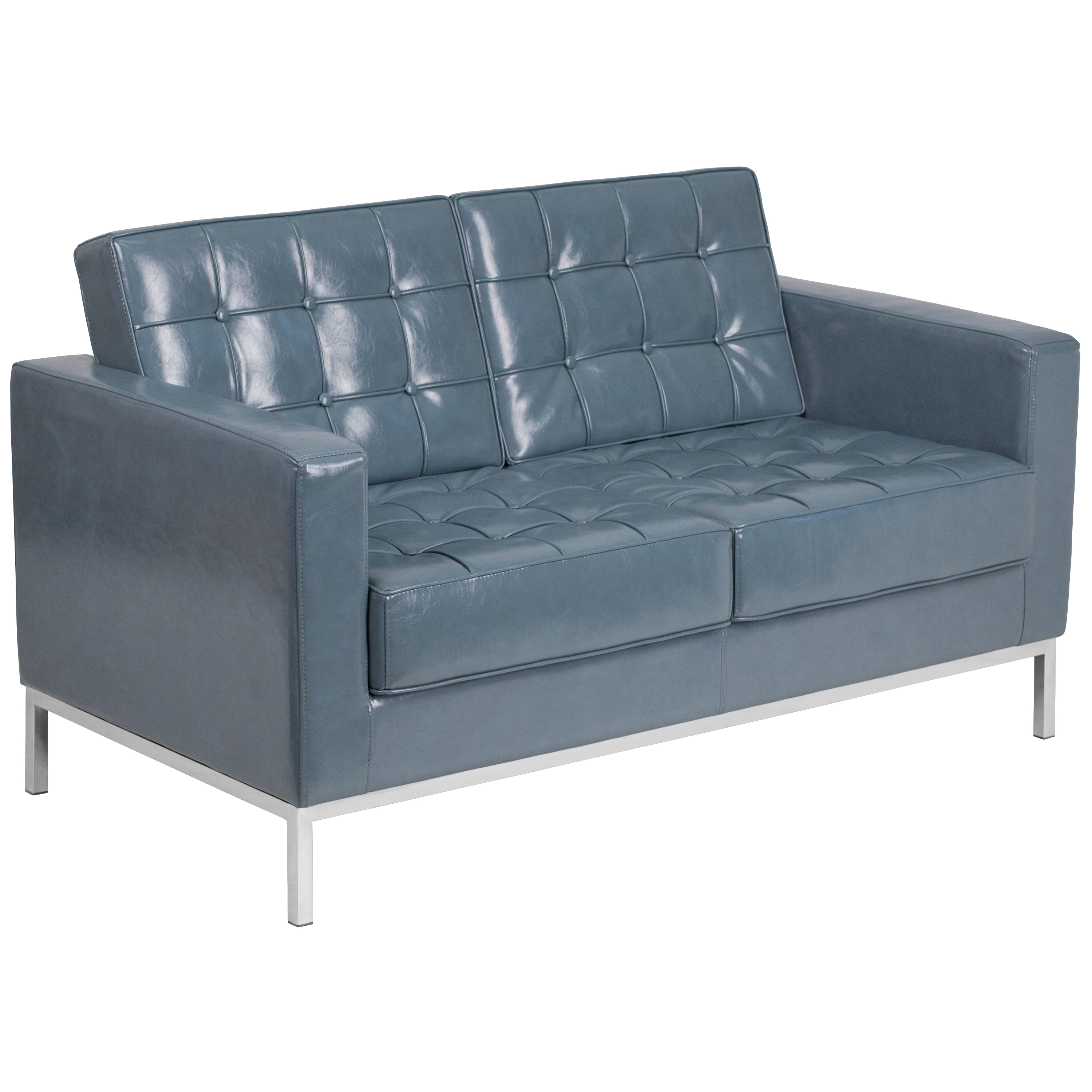 http://ftp.flashfurniture.com/images/HiRes/ZB-LACEY-831-2-LS-GY-GG.jpg