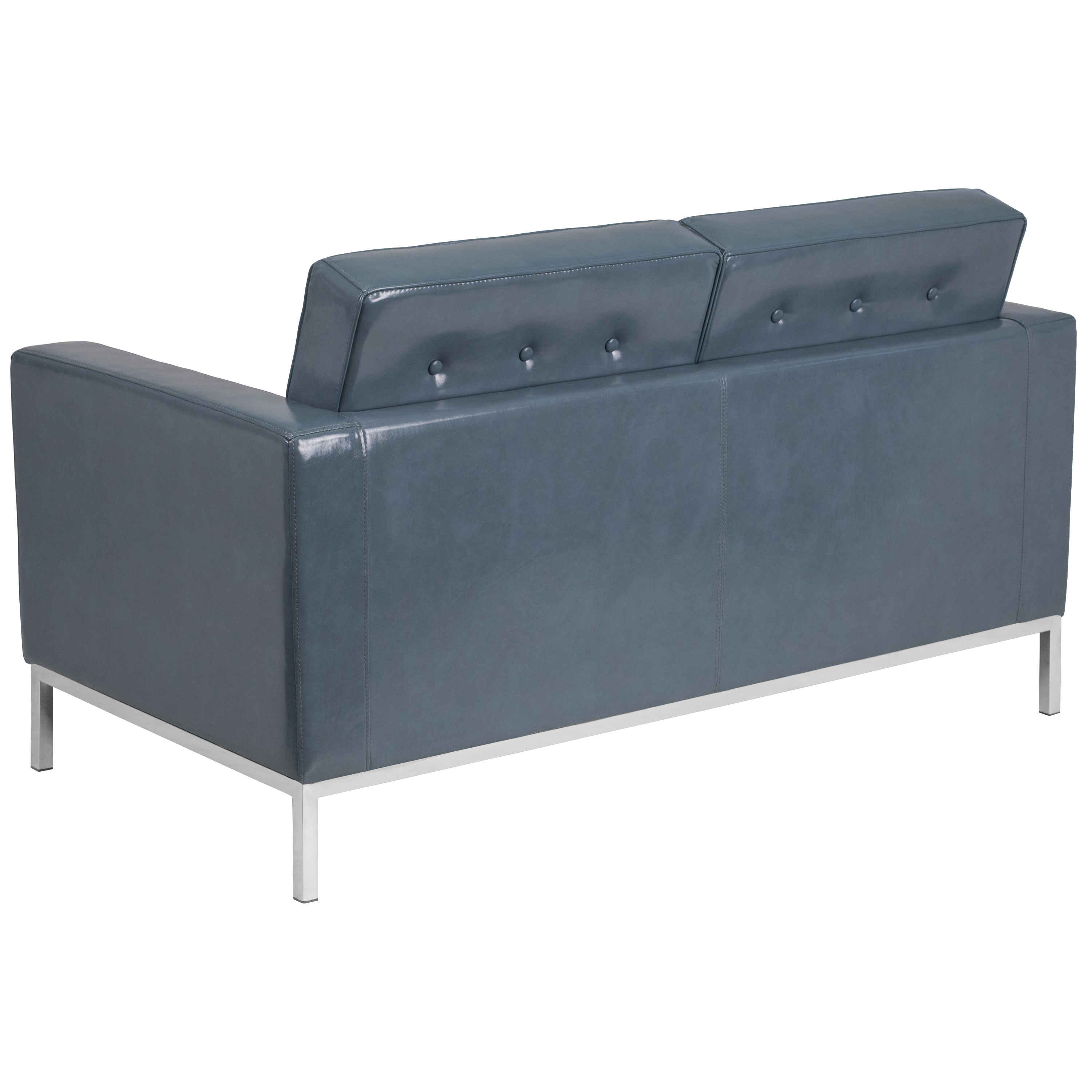 http://ftp.flashfurniture.com/images/HiRes/ZB-LACEY-831-2-LS-GY-GG_inset1.jpg