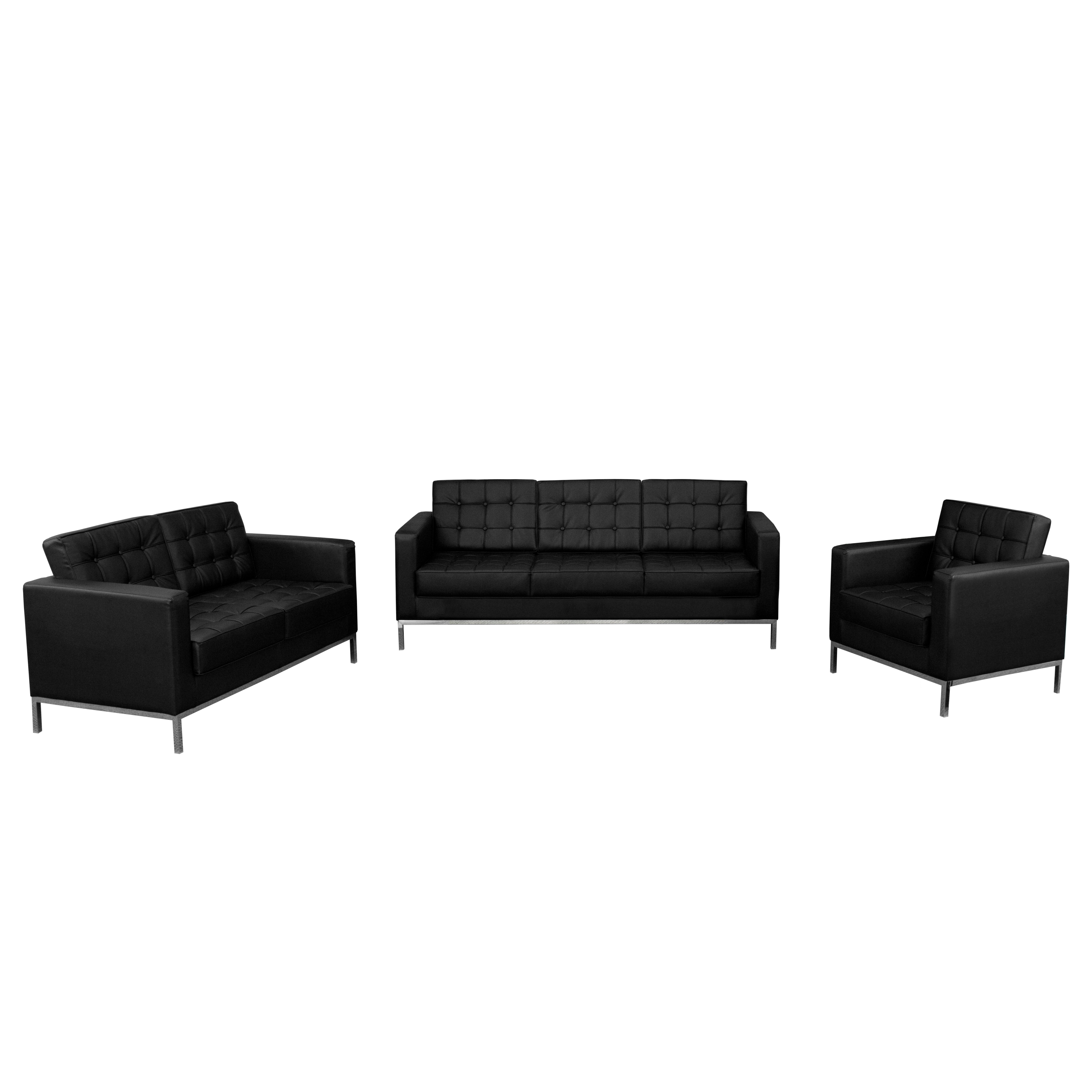 http://ftp.flashfurniture.com/images/HiRes/ZB-LACEY-831-2-SET-BK-GG.jpg