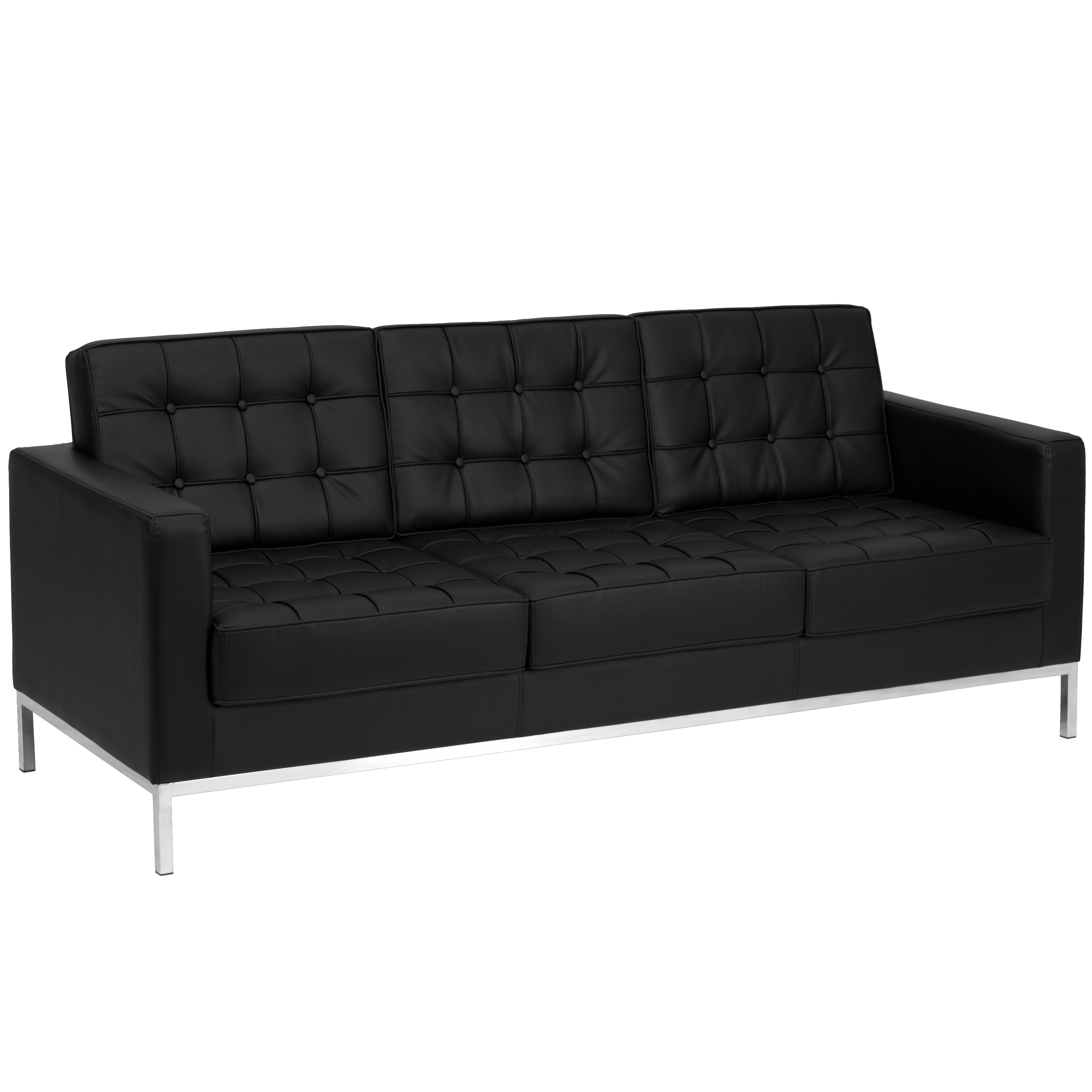 http://ftp.flashfurniture.com/images/HiRes/ZB-LACEY-831-2-SOFA-BK-GG.jpg