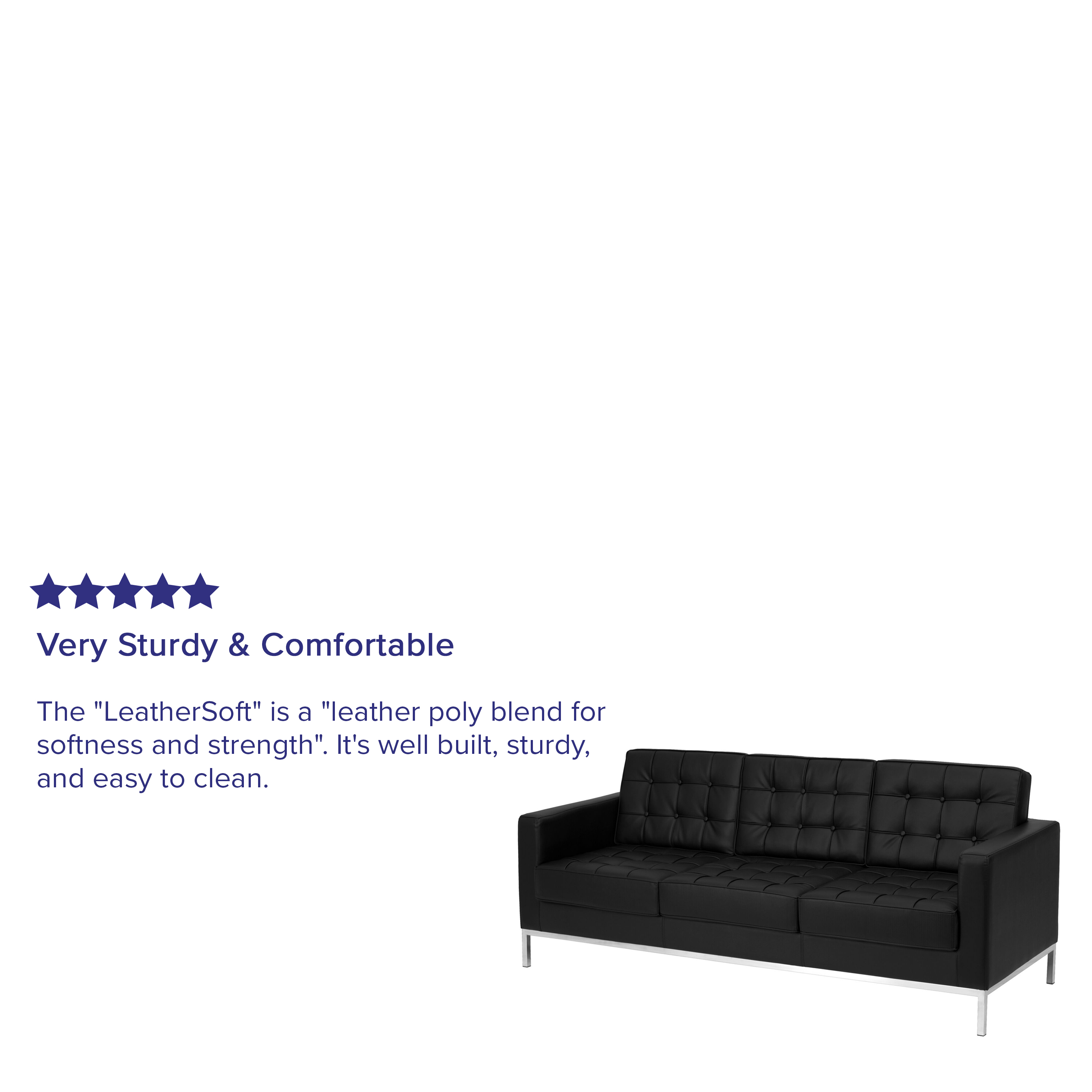 http://ftp.flashfurniture.com/images/HiRes/ZB-LACEY-831-2-SOFA-BK-GG_REVIEW.jpg