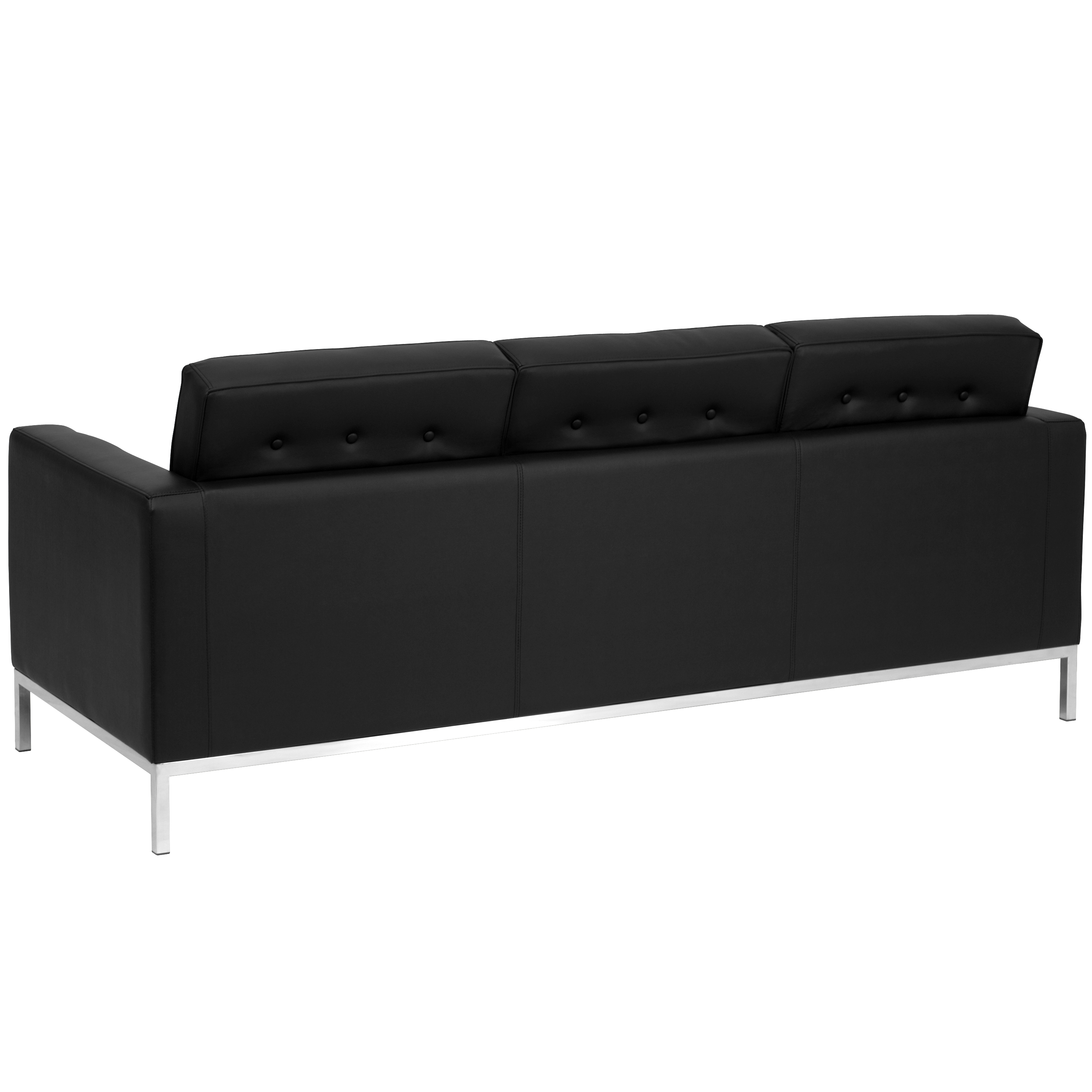 http://ftp.flashfurniture.com/images/HiRes/ZB-LACEY-831-2-SOFA-BK-GG_inset1.jpg