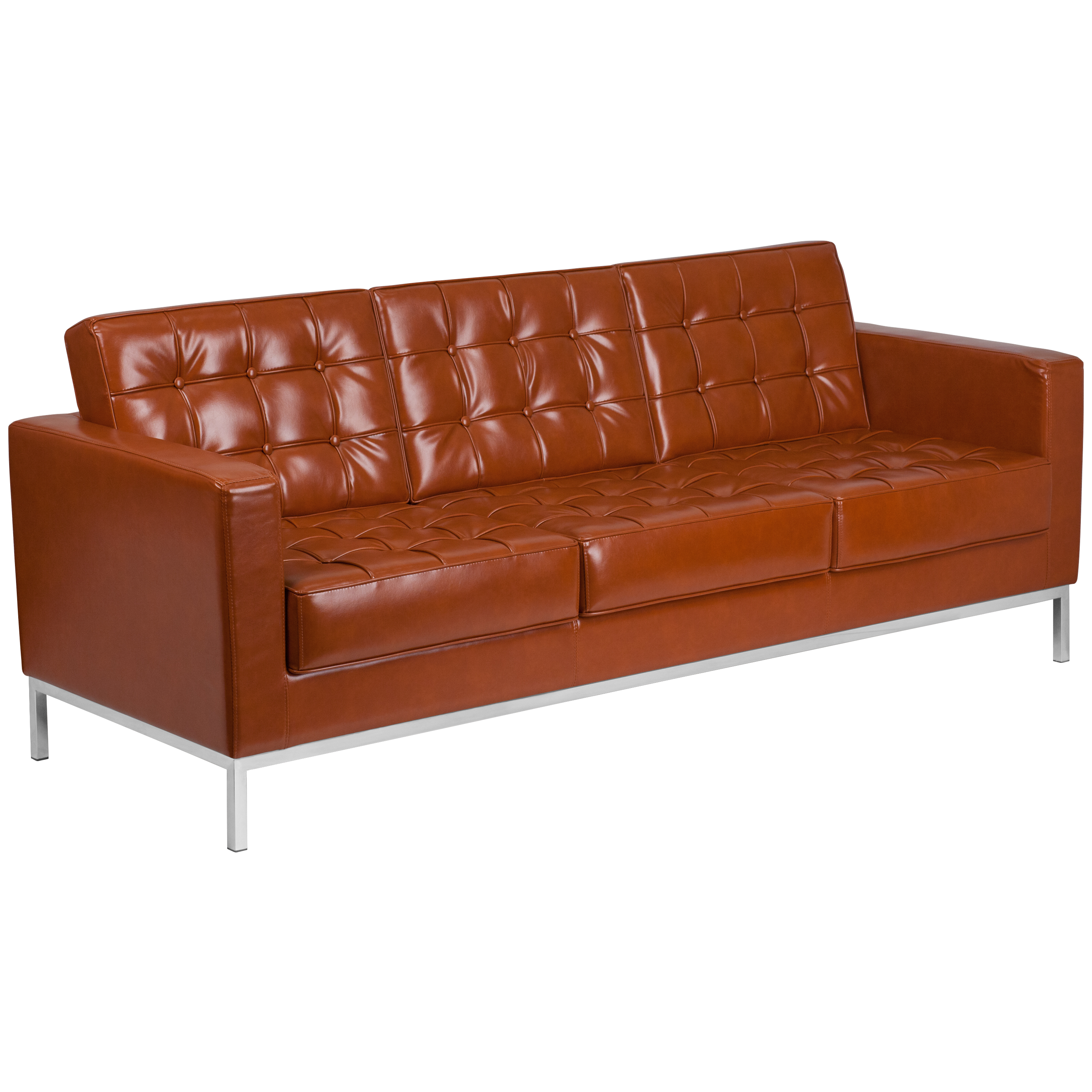 http://ftp.flashfurniture.com/images/HiRes/ZB-LACEY-831-2-SOFA-COG-GG.jpg