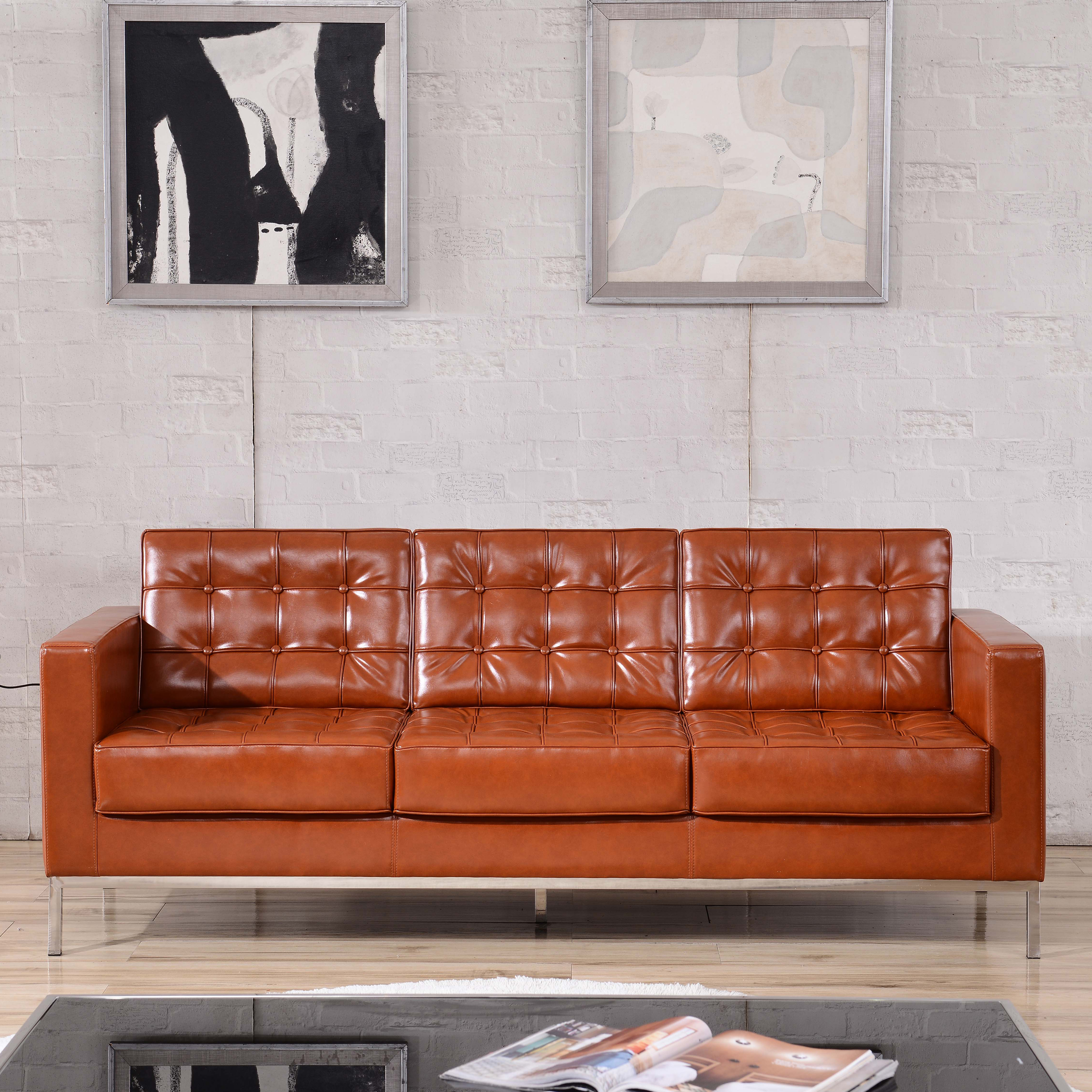 ZB-LACEY-831-2-SOFA-COG-GG