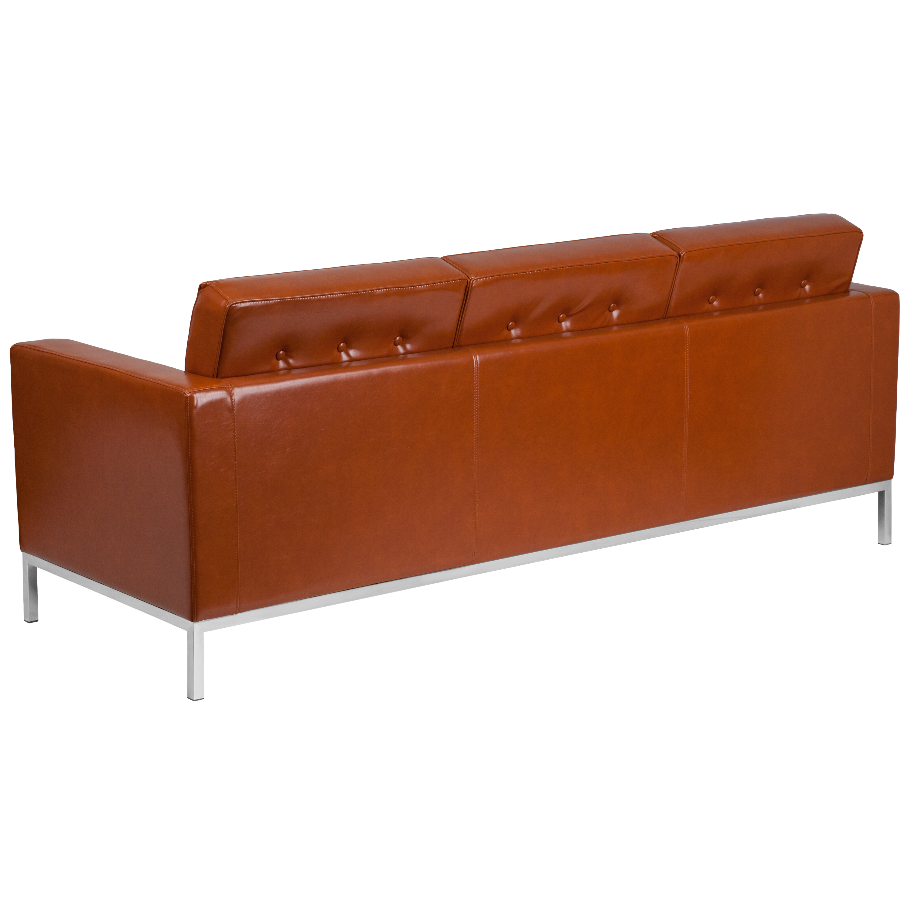 http://ftp.flashfurniture.com/images/HiRes/ZB-LACEY-831-2-SOFA-COG-GG_inset1.jpg