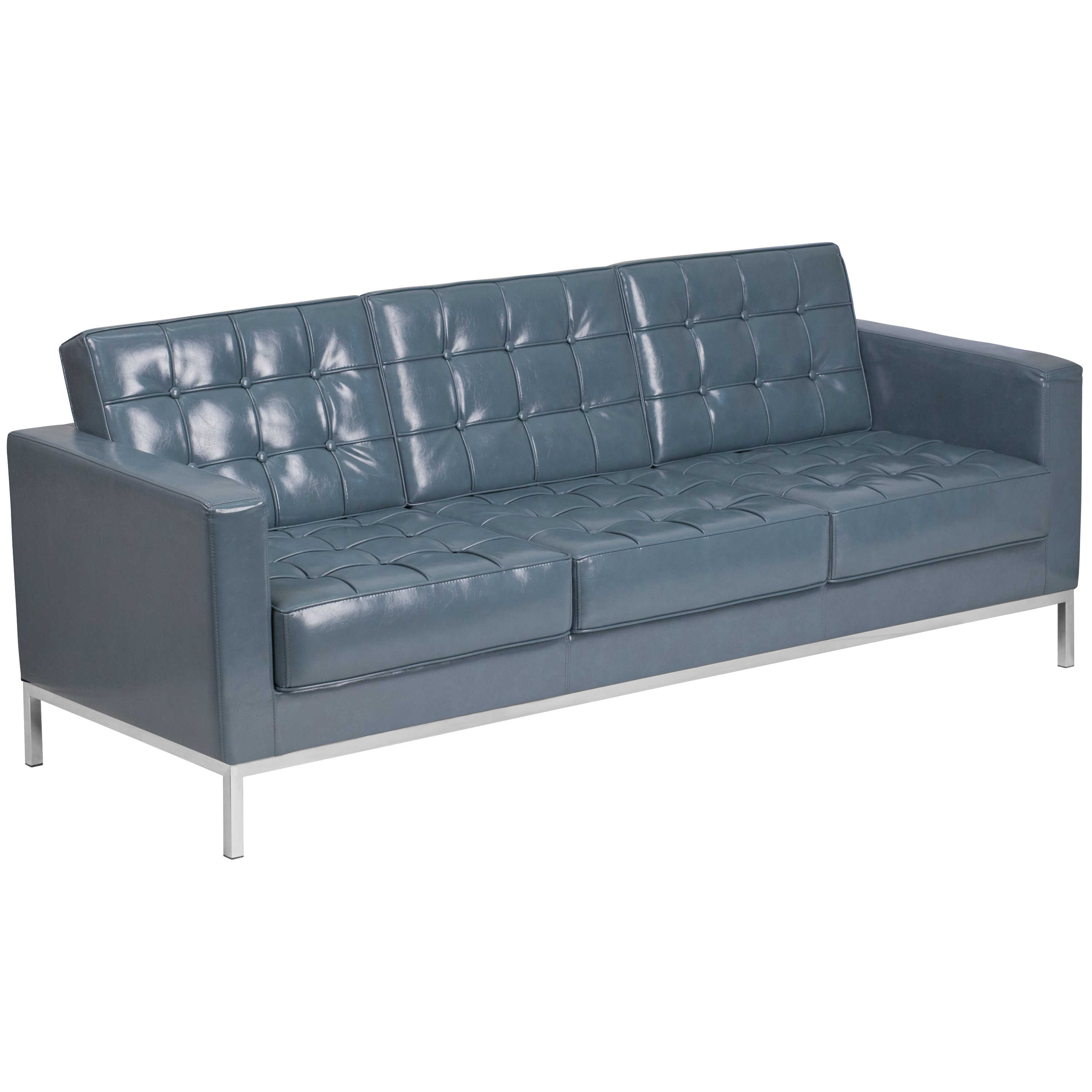 http://ftp.flashfurniture.com/images/HiRes/ZB-LACEY-831-2-SOFA-GY-GG.jpg