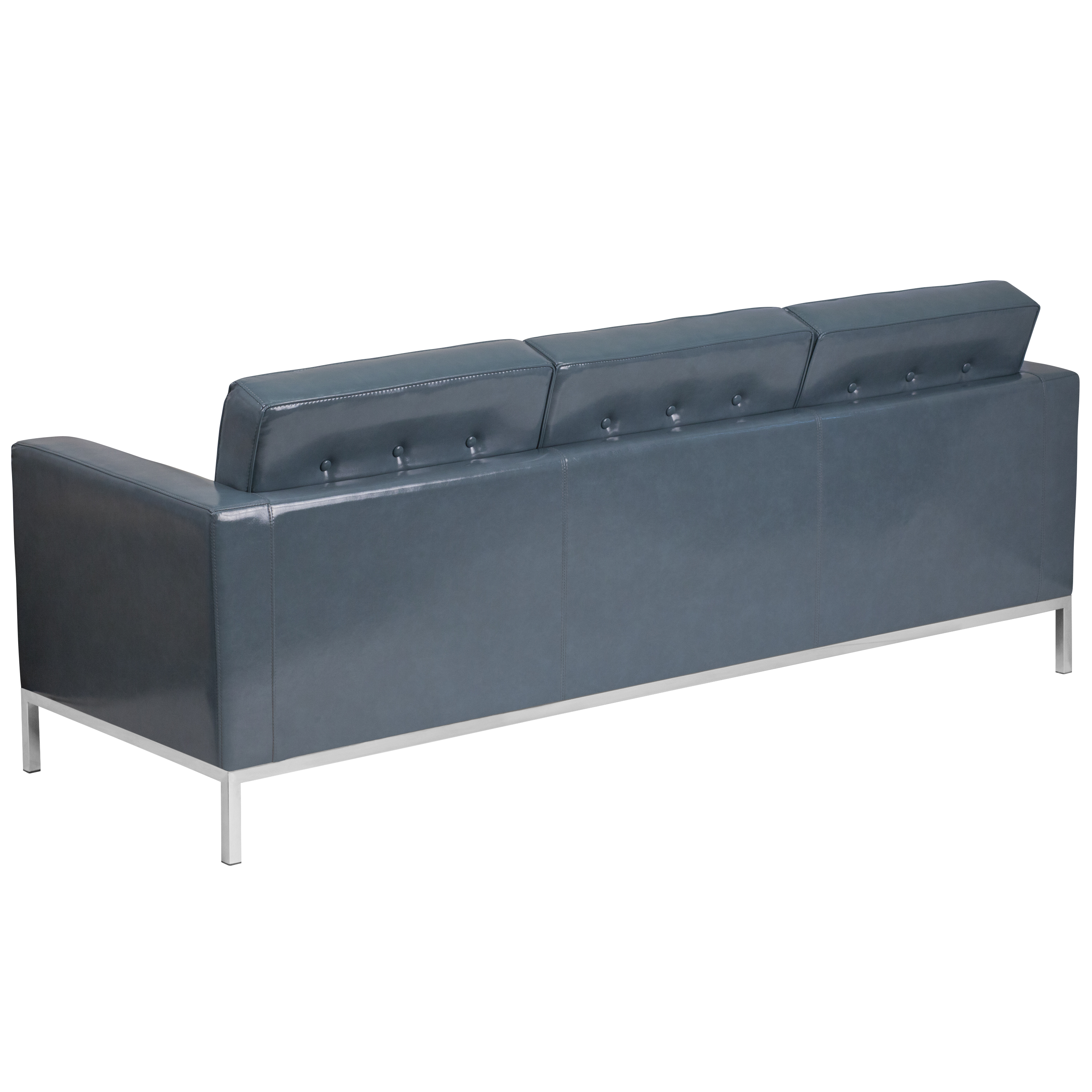 http://ftp.flashfurniture.com/images/HiRes/ZB-LACEY-831-2-SOFA-GY-GG_inset1.jpg