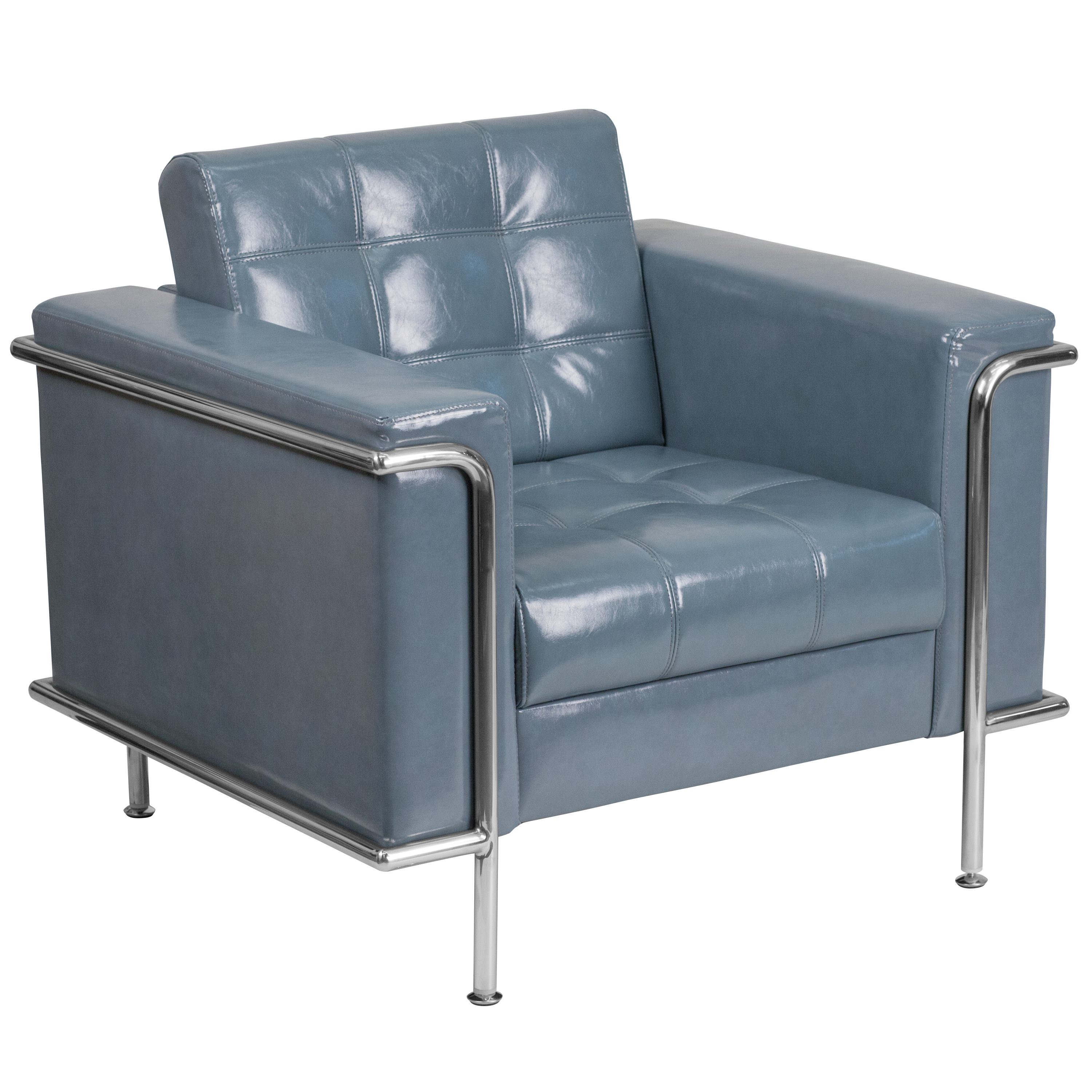 http://ftp.flashfurniture.com/images/HiRes/ZB-LESLEY-8090-CHAIR-GY-GG.jpg