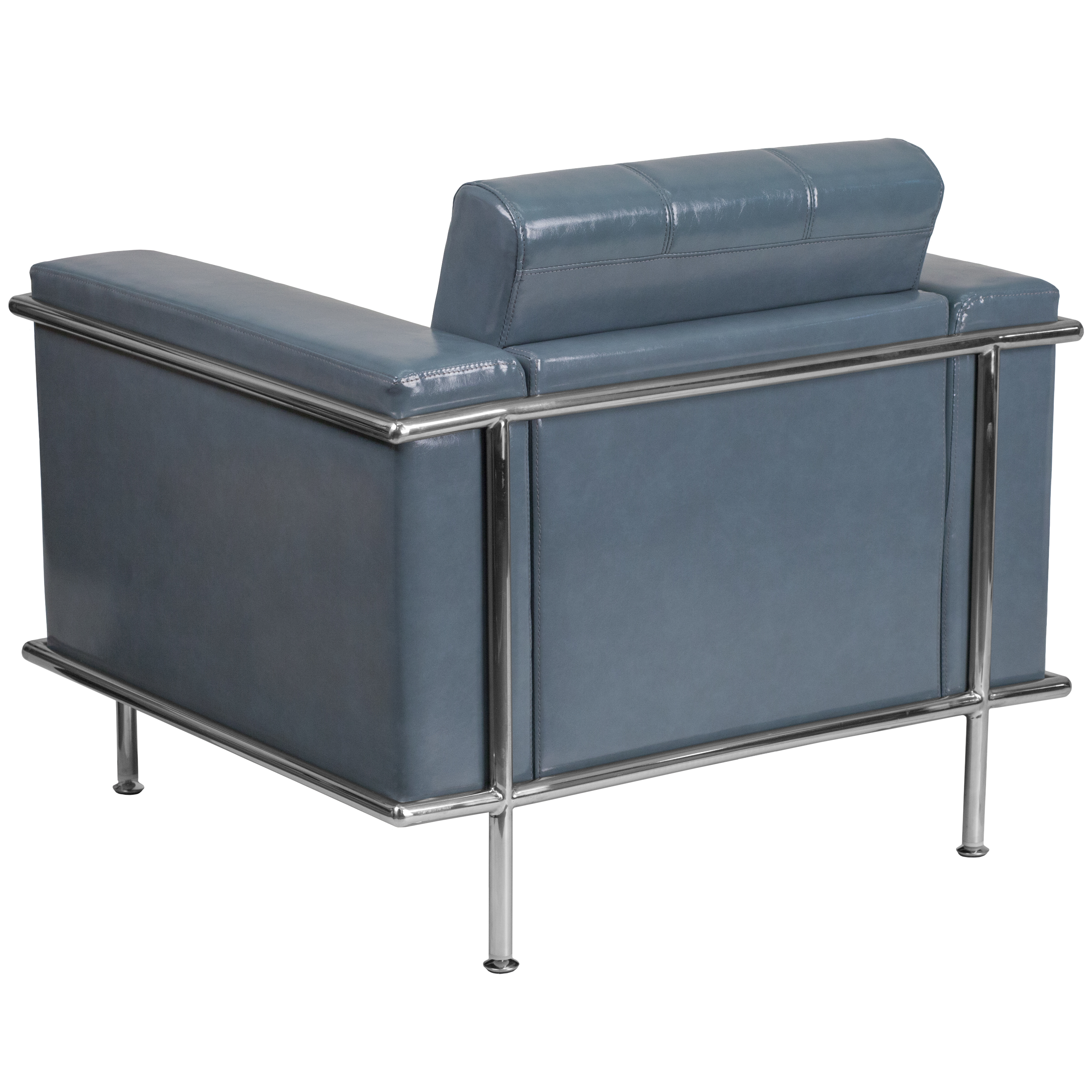 http://ftp.flashfurniture.com/images/HiRes/ZB-LESLEY-8090-CHAIR-GY-GG_inset1.jpg
