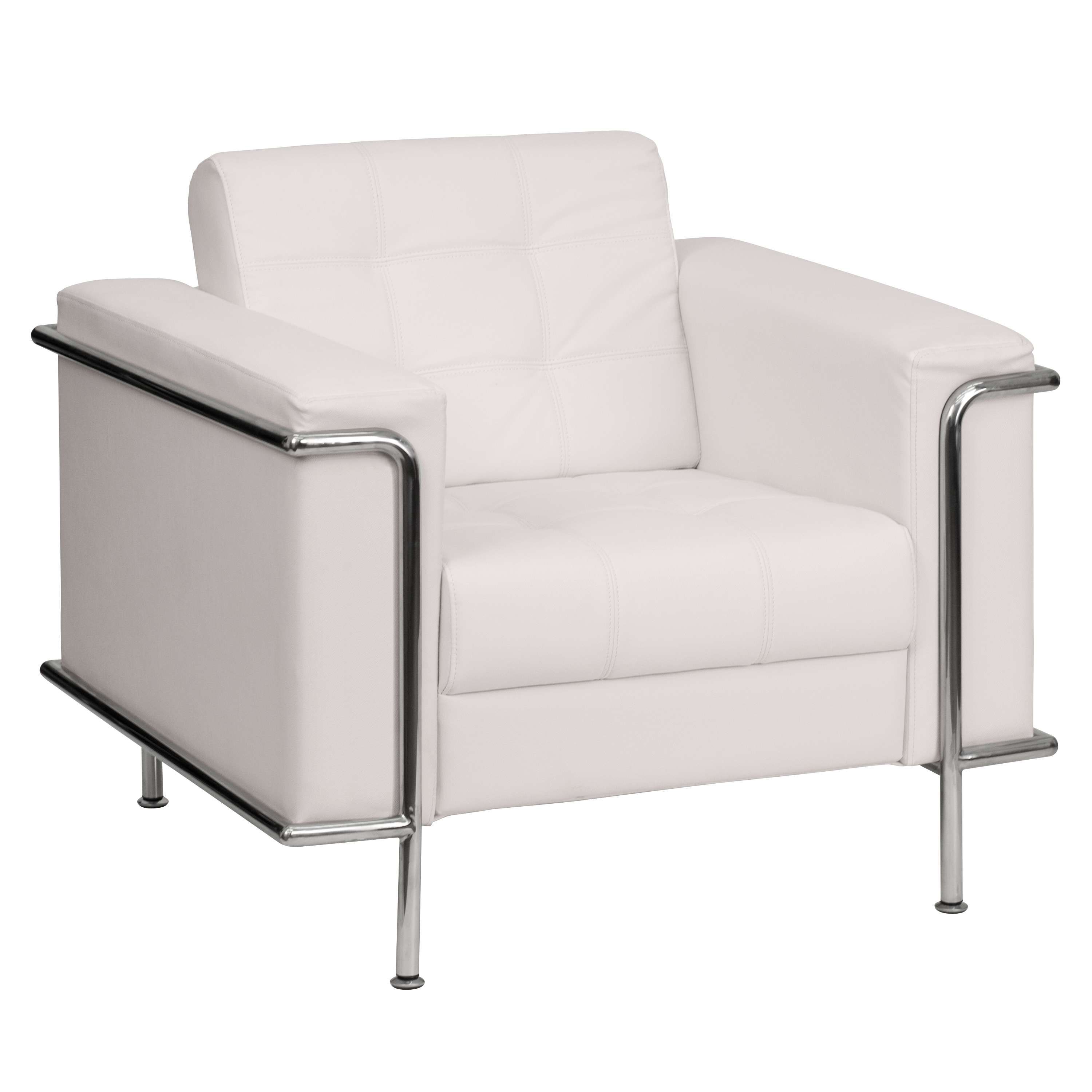 http://ftp.flashfurniture.com/images/HiRes/ZB-LESLEY-8090-CHAIR-WH-GG.jpg