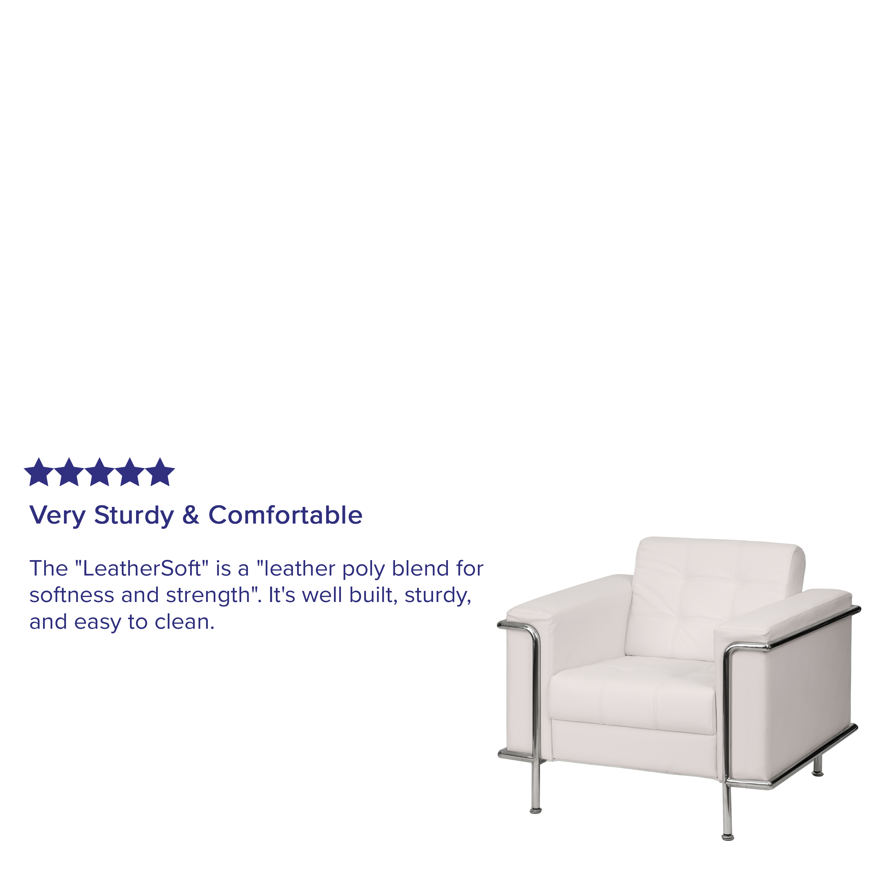 http://ftp.flashfurniture.com/images/HiRes/ZB-LESLEY-8090-CHAIR-WH-GG_REVIEW.jpg