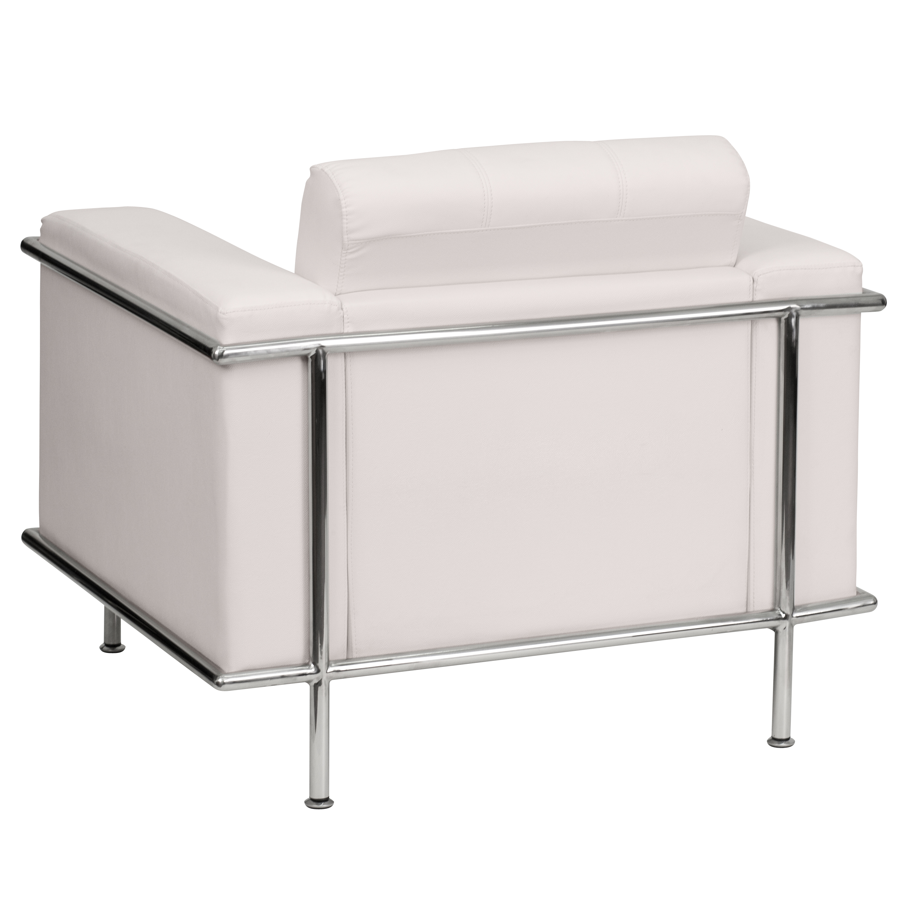 http://ftp.flashfurniture.com/images/HiRes/ZB-LESLEY-8090-CHAIR-WH-GG_inset1.jpg