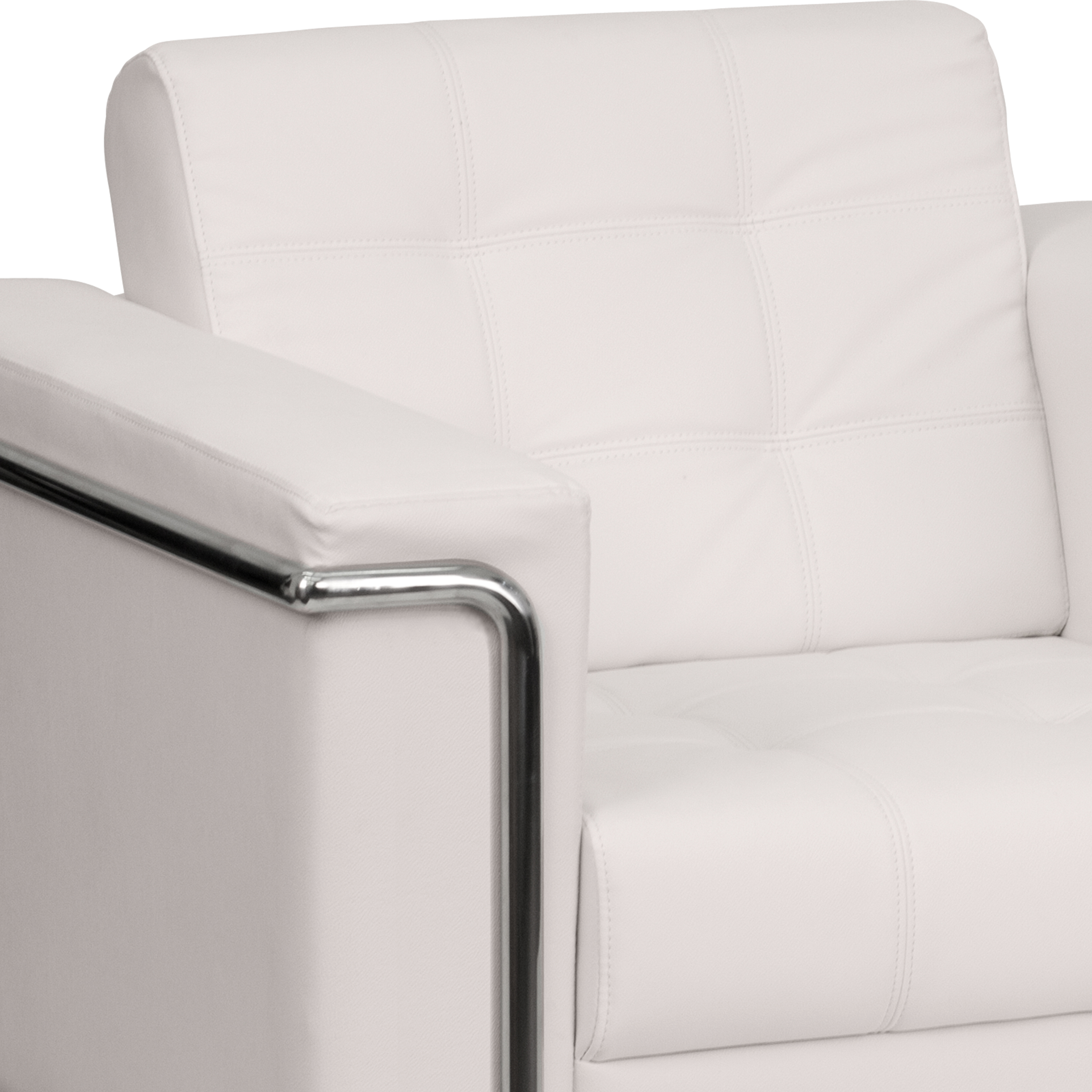 http://ftp.flashfurniture.com/images/HiRes/ZB-LESLEY-8090-CHAIR-WH-GG_inset2.jpg
