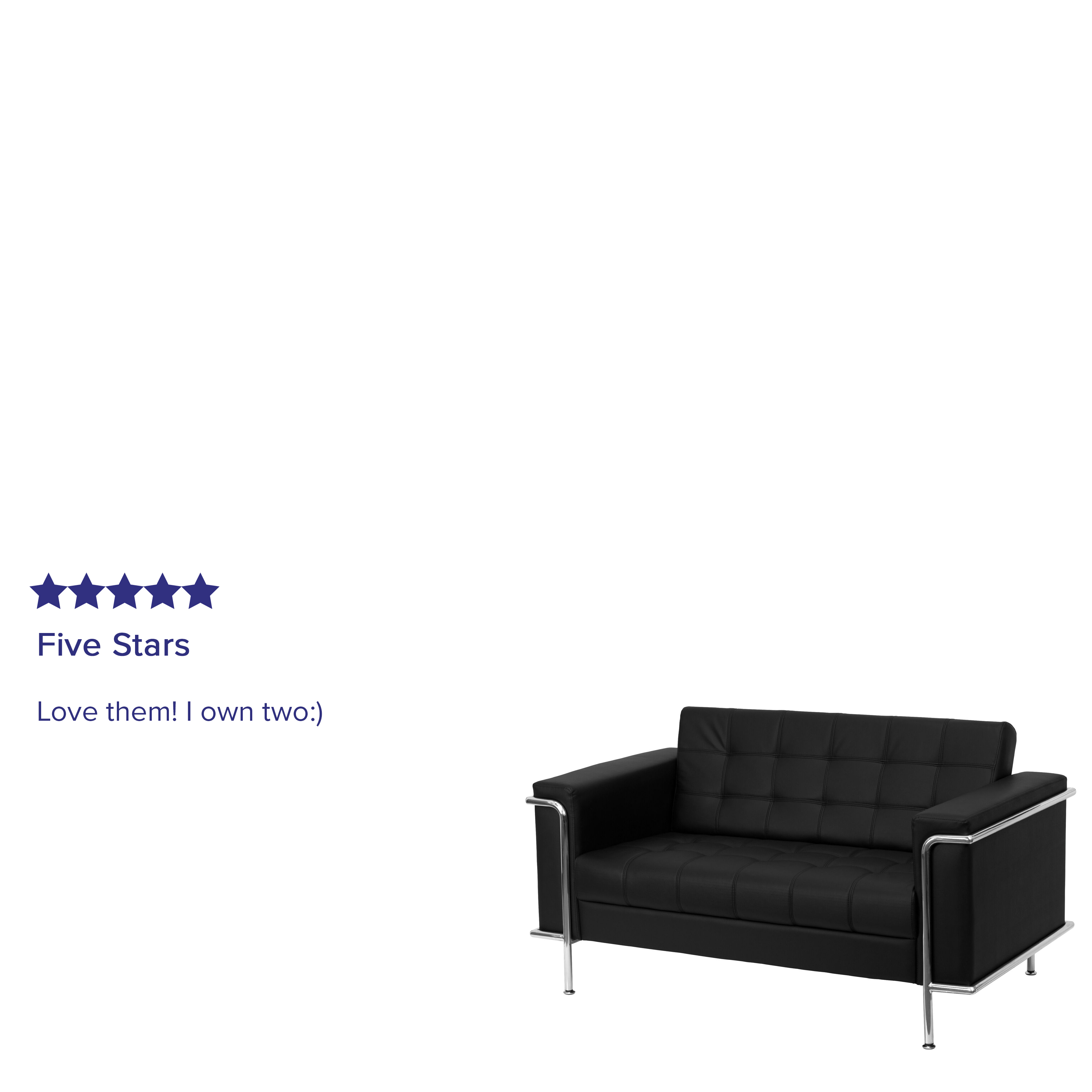 http://ftp.flashfurniture.com/images/HiRes/ZB-LESLEY-8090-LS-BK-GG_REVIEW.jpg