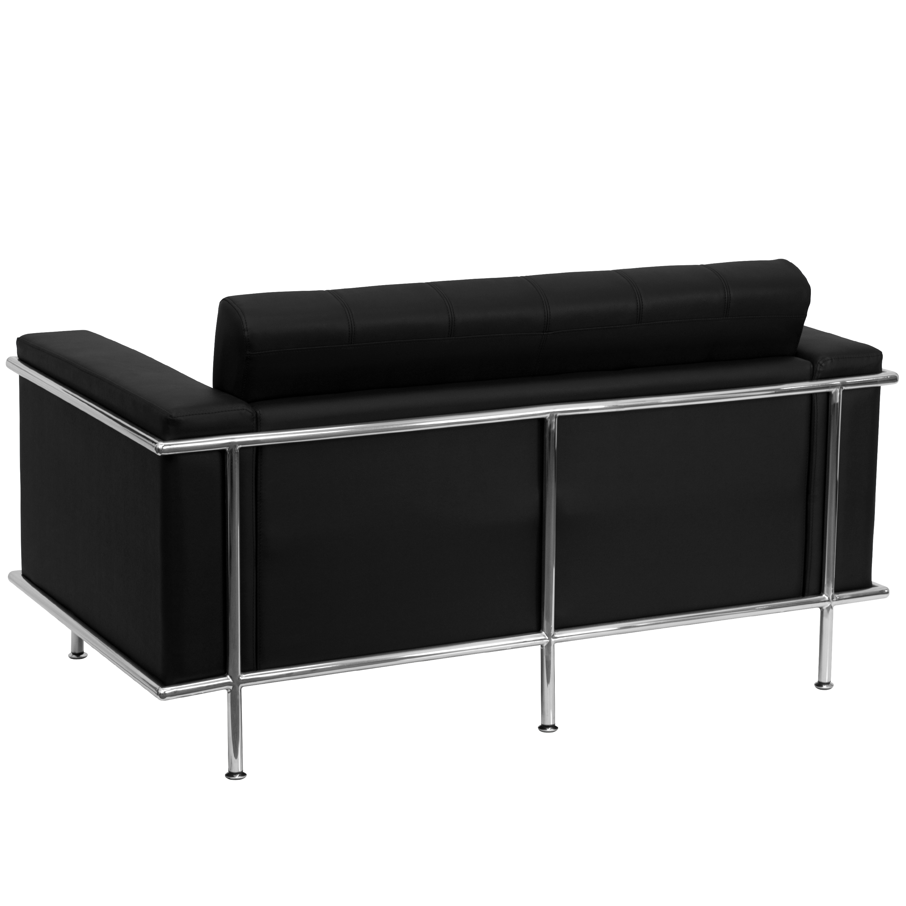 http://ftp.flashfurniture.com/images/HiRes/ZB-LESLEY-8090-LS-BK-GG_inset1.jpg