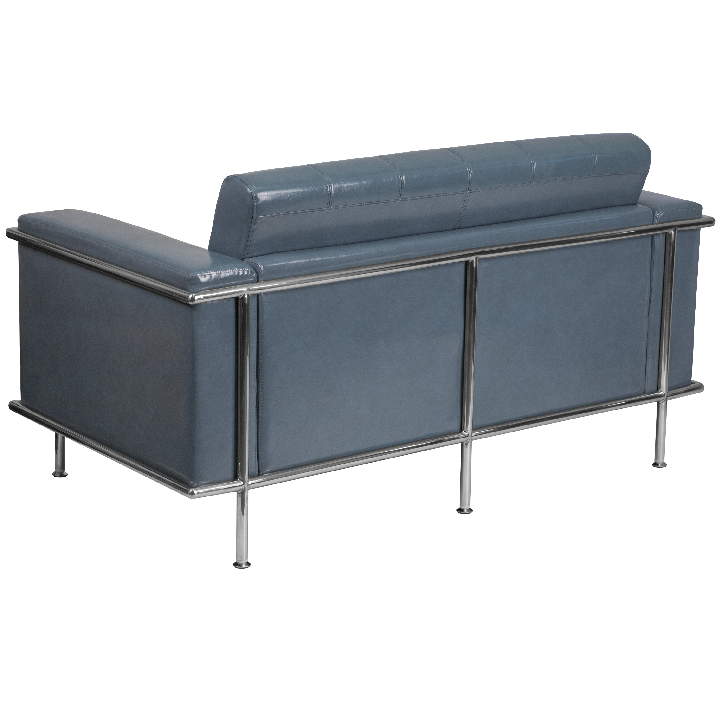 http://ftp.flashfurniture.com/images/HiRes/ZB-LESLEY-8090-LS-GY-GG_inset1.jpg