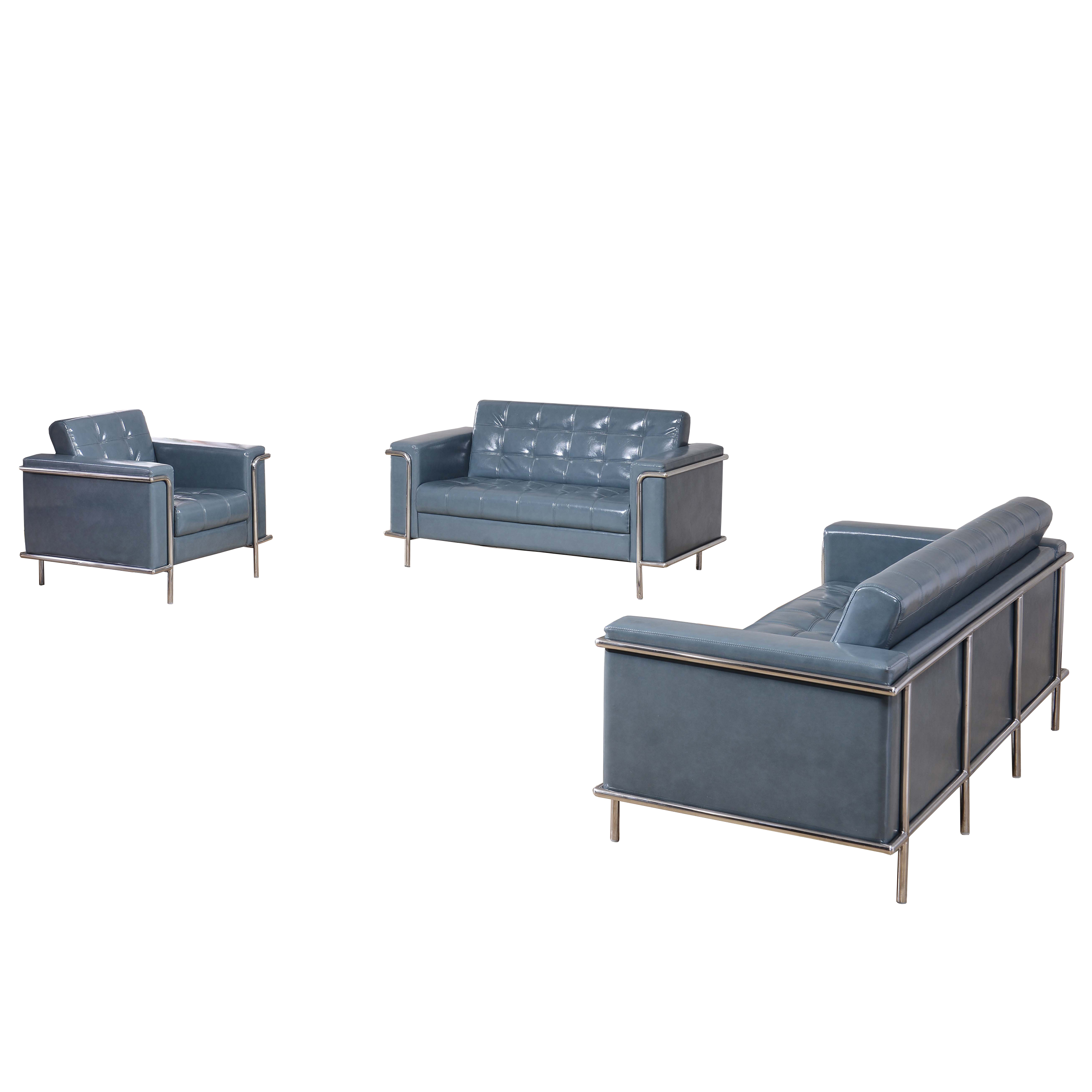 http://ftp.flashfurniture.com/images/HiRes/ZB-LESLEY-8090-SET-GY-GG.jpg