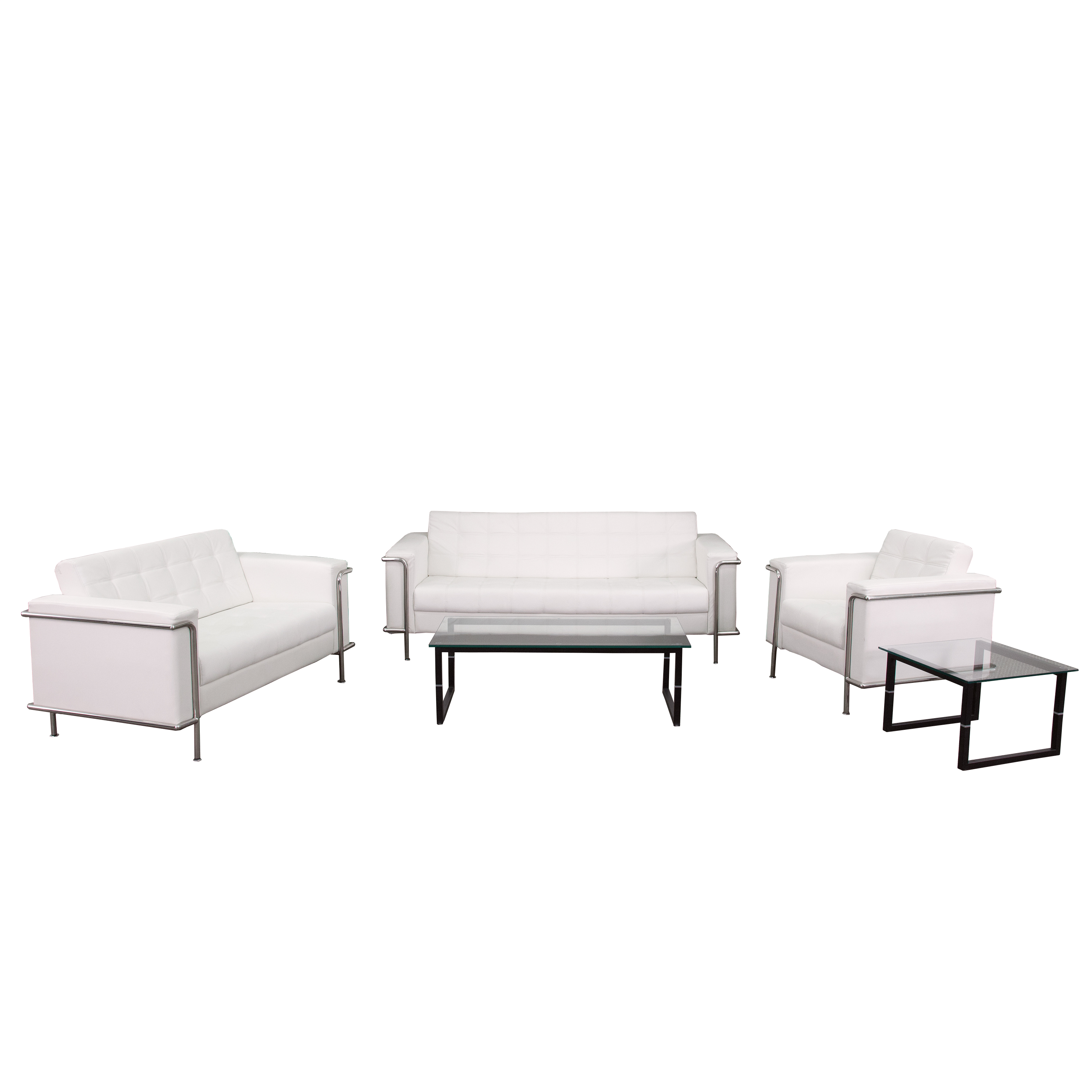 http://ftp.flashfurniture.com/images/HiRes/ZB-LESLEY-8090-SET-WH-GG.jpg