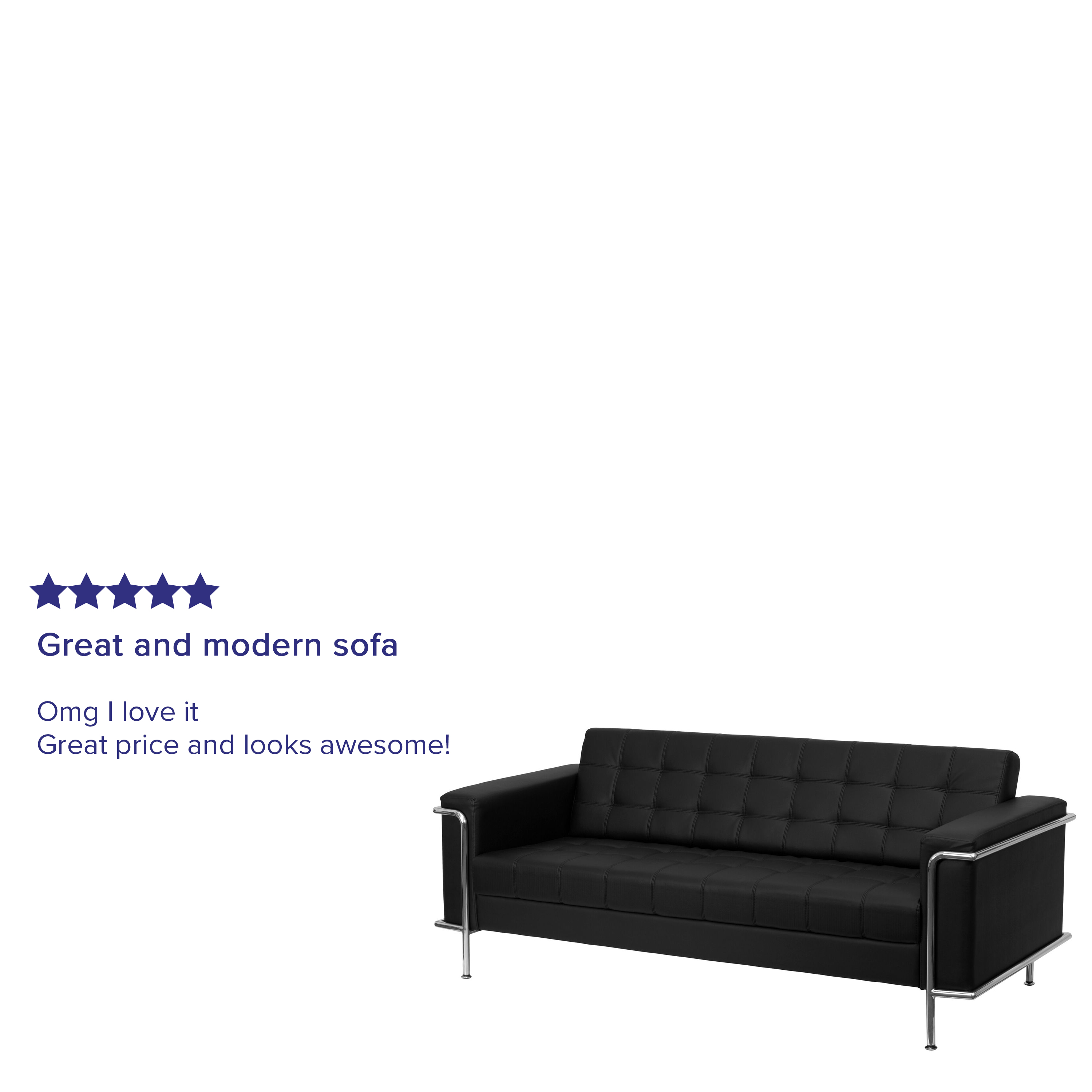http://ftp.flashfurniture.com/images/HiRes/ZB-LESLEY-8090-SOFA-BK-GG_REVIEW.jpg