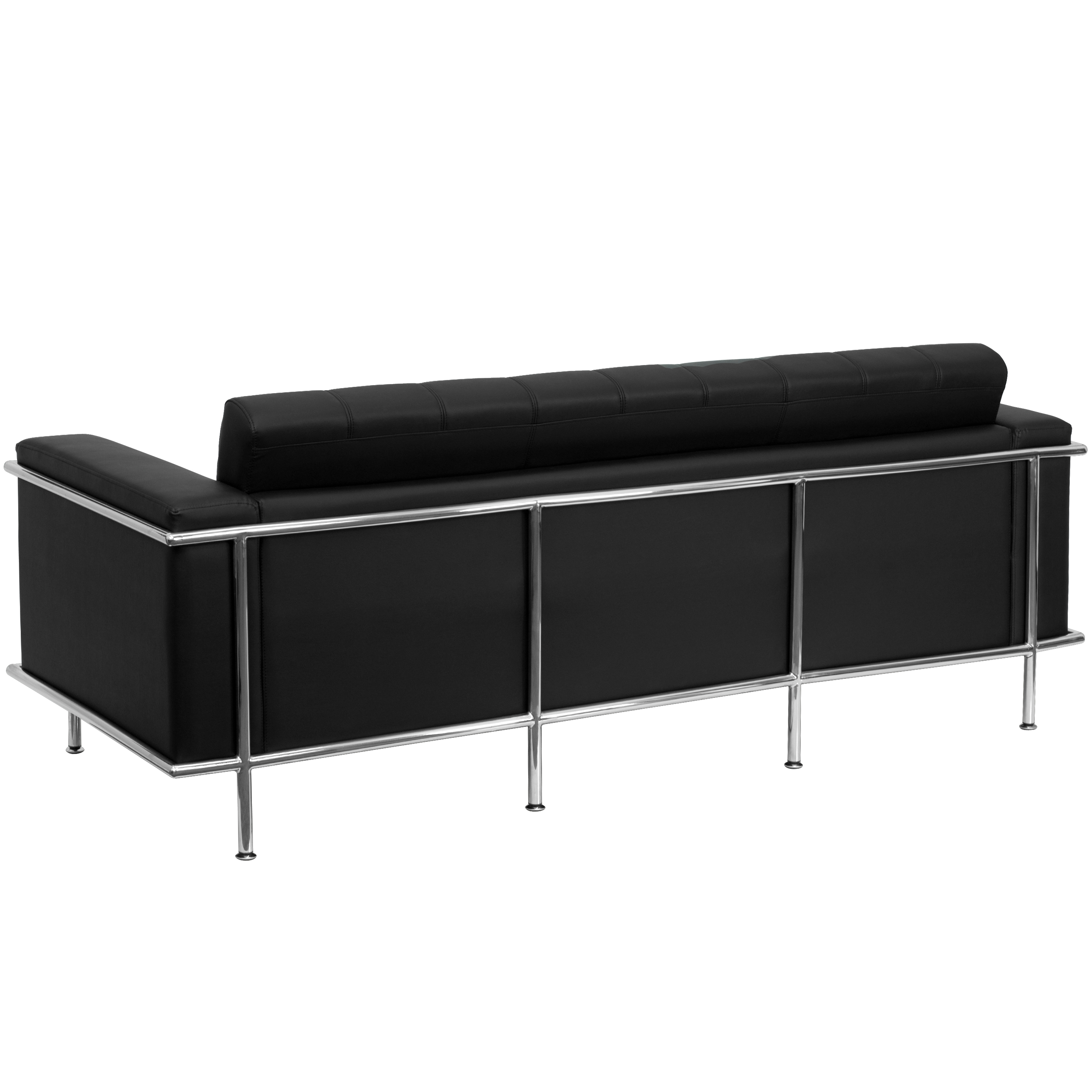 http://ftp.flashfurniture.com/images/HiRes/ZB-LESLEY-8090-SOFA-BK-GG_inset1.jpg