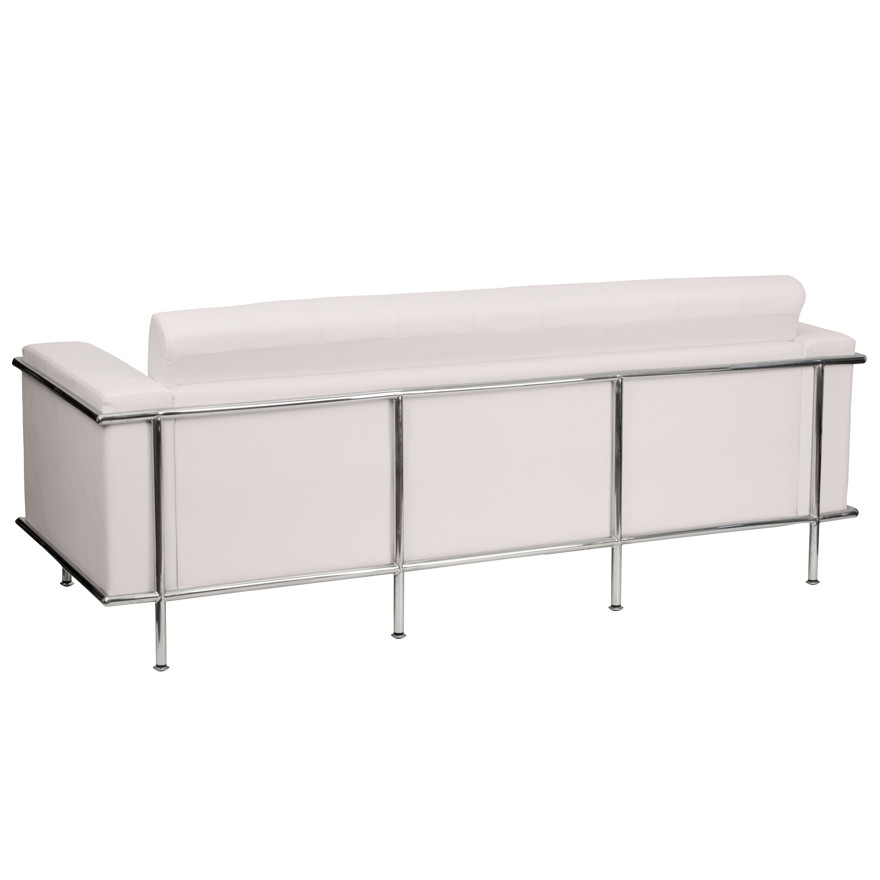 http://ftp.flashfurniture.com/images/HiRes/ZB-LESLEY-8090-SOFA-WH-GG_inset1.jpg