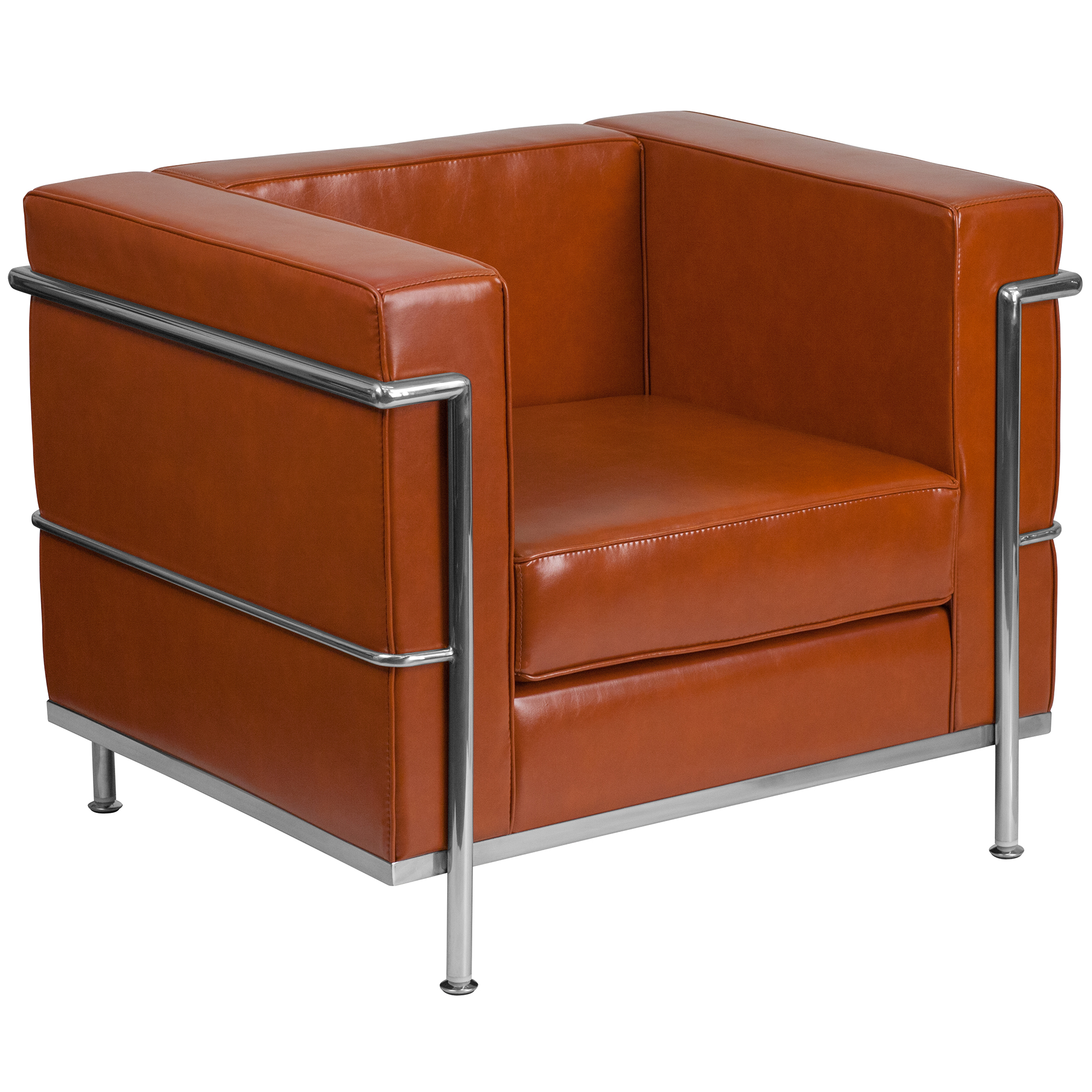 http://ftp.flashfurniture.com/images/HiRes/ZB-REGAL-810-1-CHAIR-COG-GG.jpg