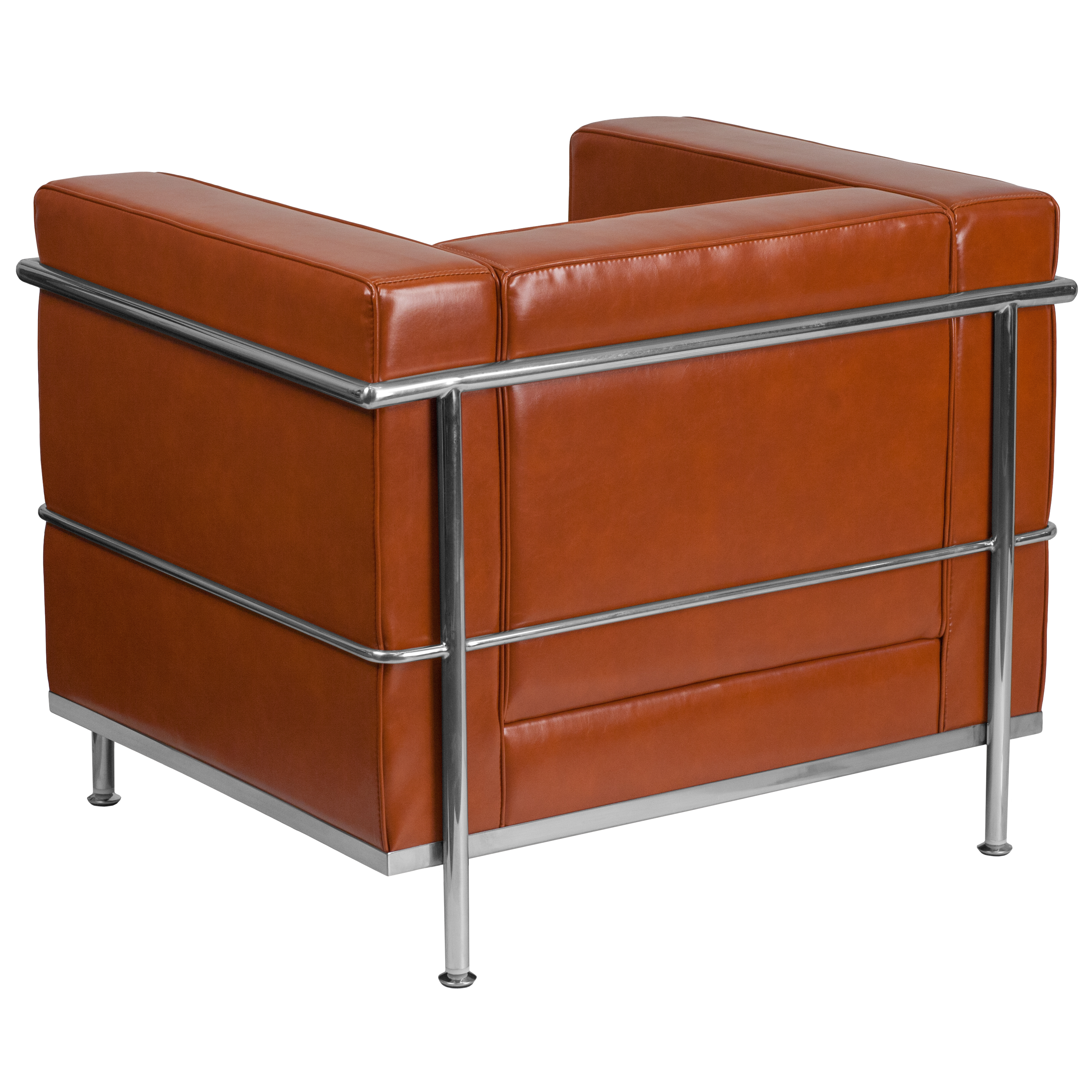 http://ftp.flashfurniture.com/images/HiRes/ZB-REGAL-810-1-CHAIR-COG-GG_inset1.jpg