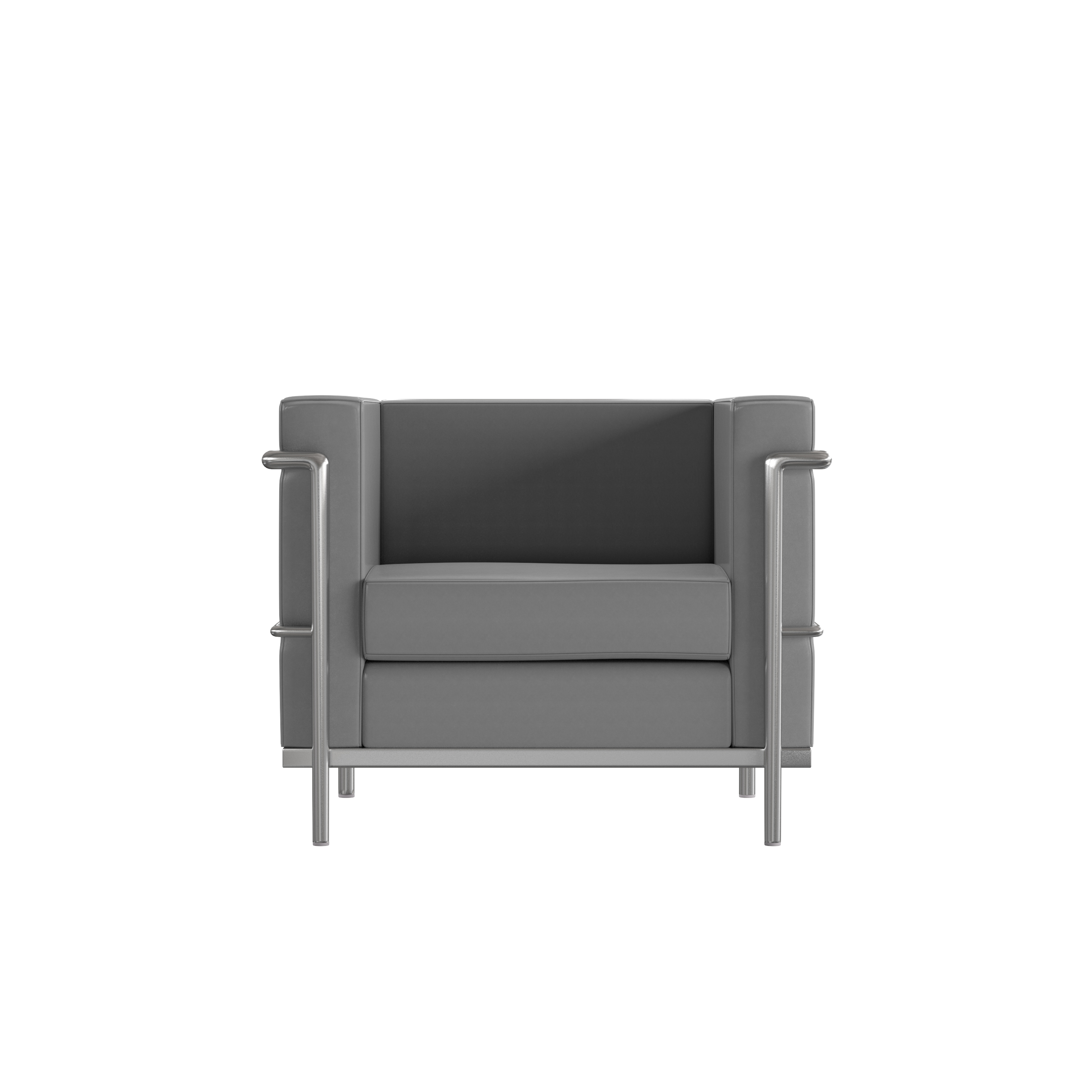 http://ftp.flashfurniture.com/images/HiRes/ZB-REGAL-810-1-CHAIR-GY-GG.jpg