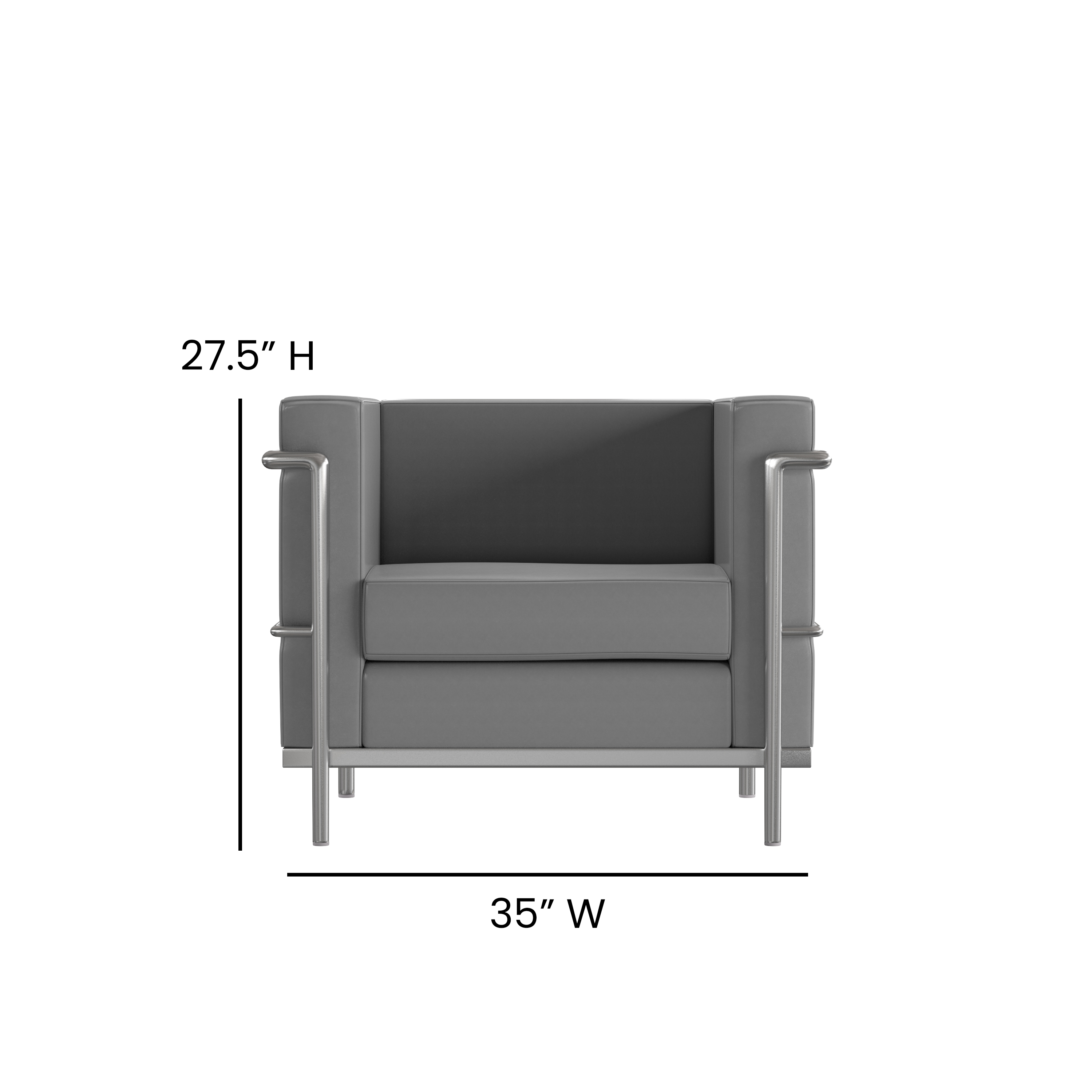 http://ftp.flashfurniture.com/images/HiRes/ZB-REGAL-810-1-CHAIR-GY-GG_DIMS.jpg