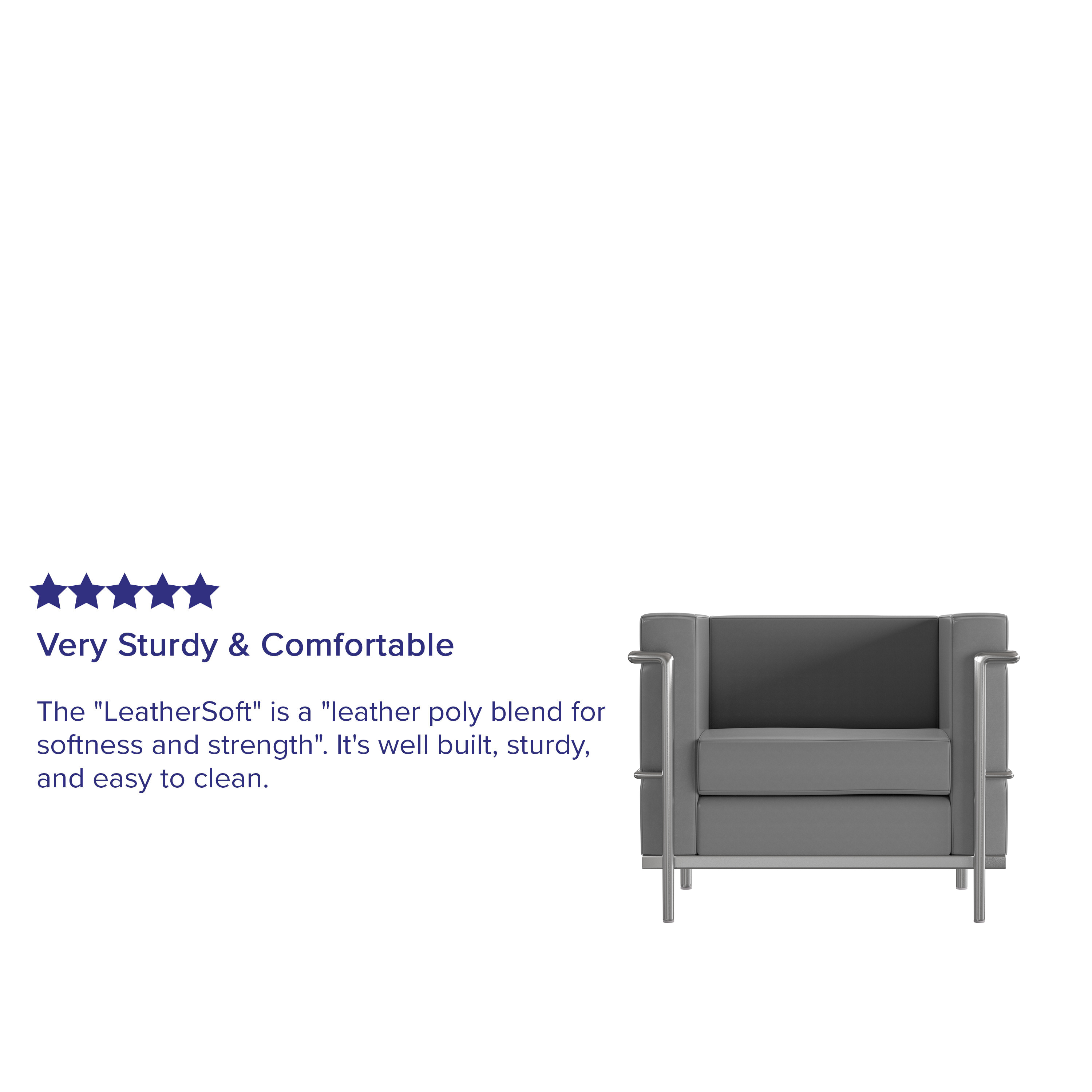 http://ftp.flashfurniture.com/images/HiRes/ZB-REGAL-810-1-CHAIR-GY-GG_REVIEW.jpg