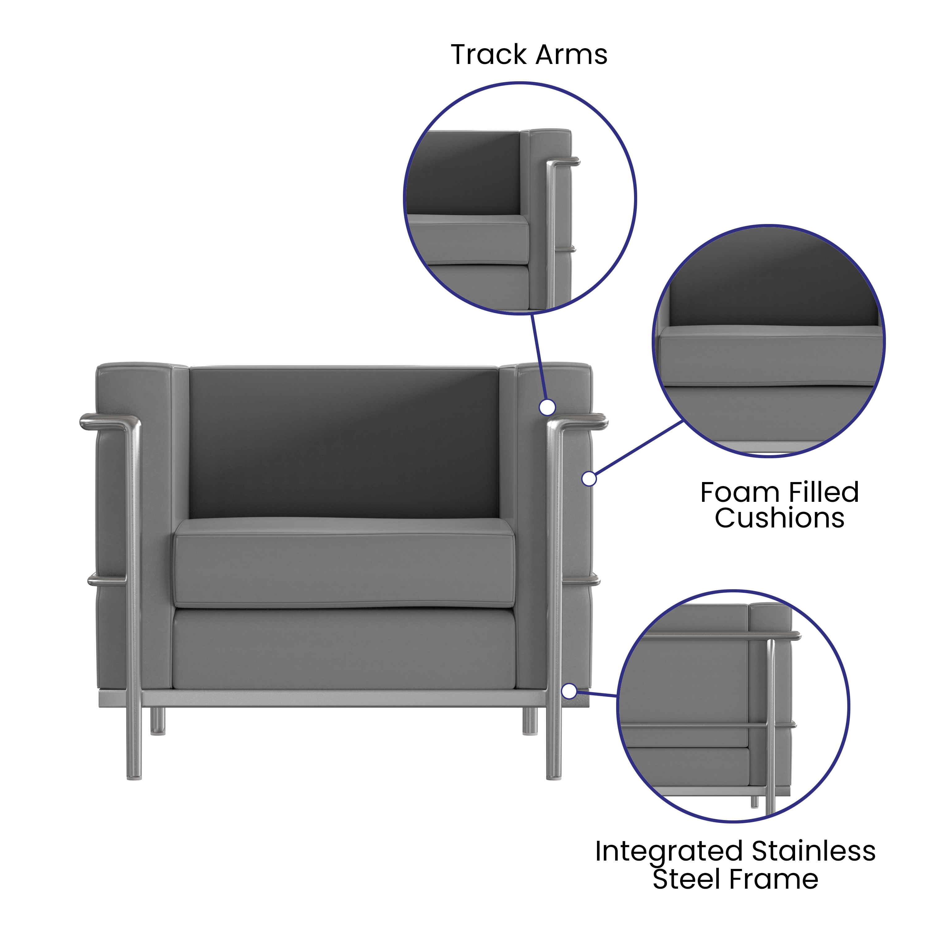 http://ftp.flashfurniture.com/images/HiRes/ZB-REGAL-810-1-CHAIR-GY-GG_inset3.jpg