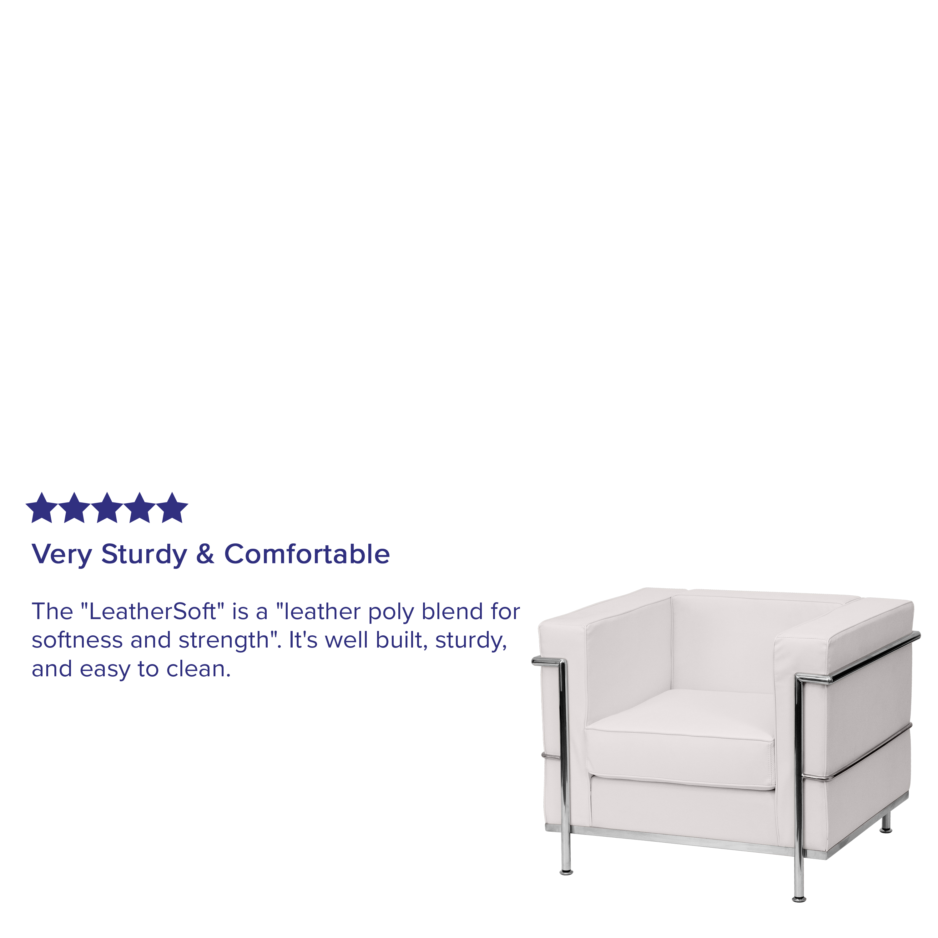 http://ftp.flashfurniture.com/images/HiRes/ZB-REGAL-810-1-CHAIR-WH-GG_REVIEW.jpg