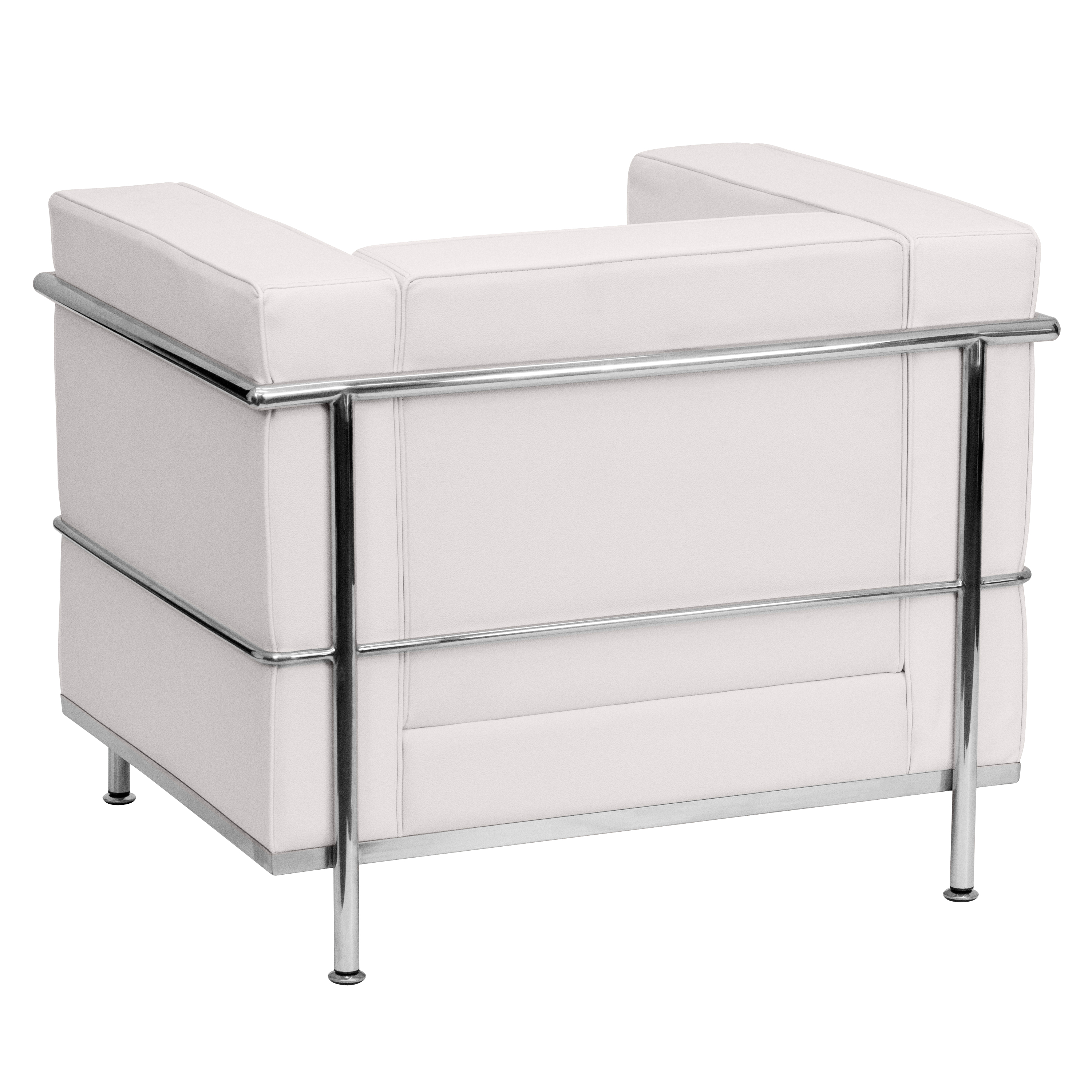http://ftp.flashfurniture.com/images/HiRes/ZB-REGAL-810-1-CHAIR-WH-GG_inset1.jpg