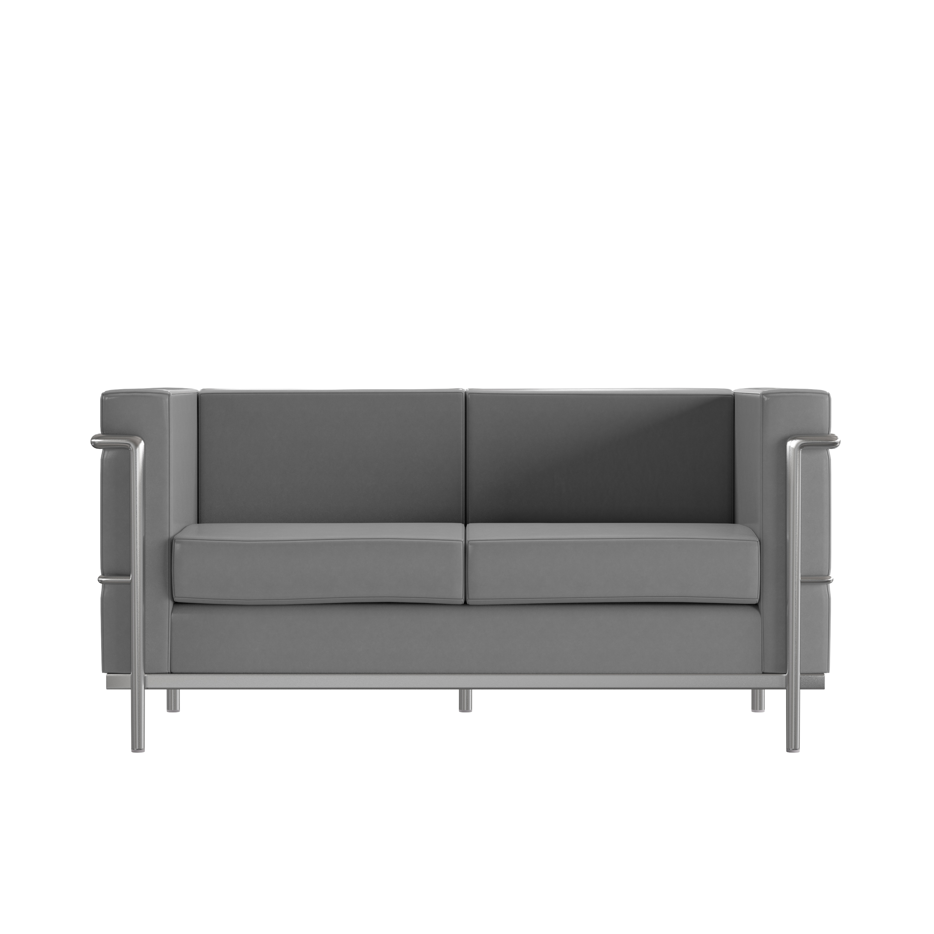 http://ftp.flashfurniture.com/images/HiRes/ZB-REGAL-810-2-LS-GY-GG.jpg