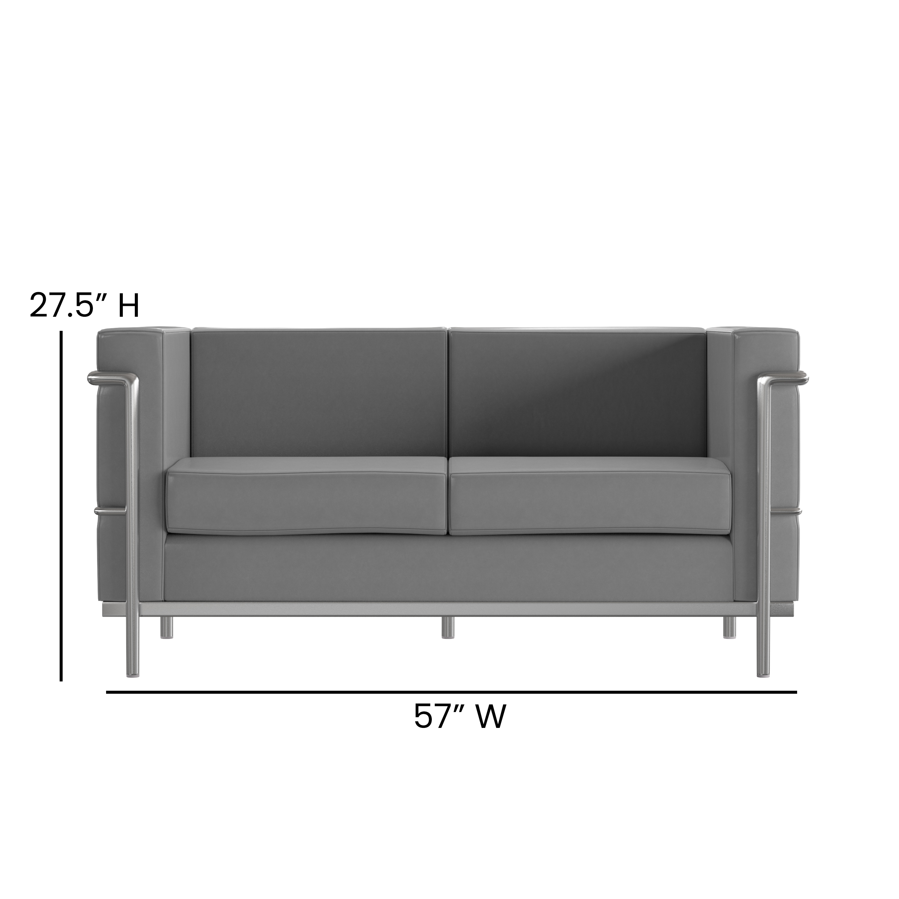 http://ftp.flashfurniture.com/images/HiRes/ZB-REGAL-810-2-LS-GY-GG_DIMS.jpg