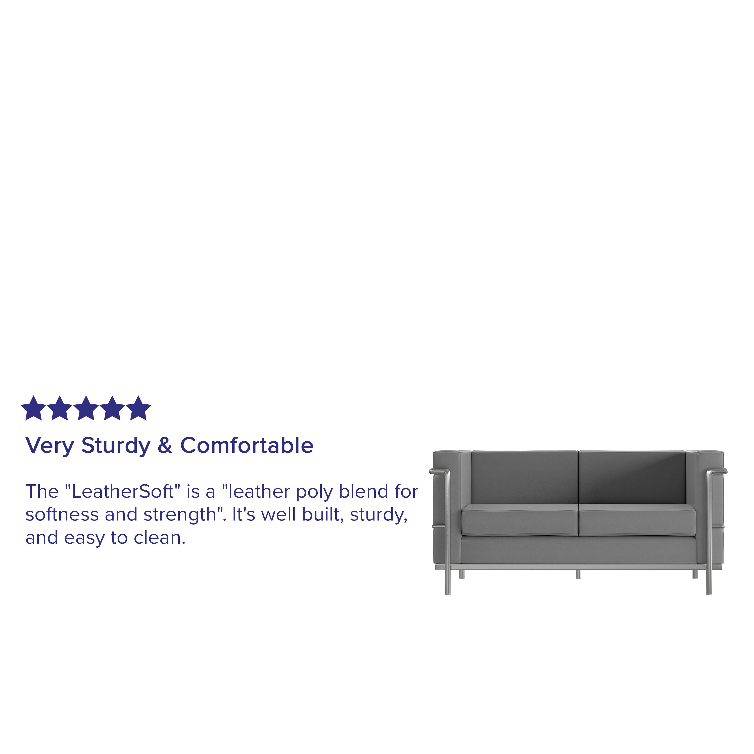 http://ftp.flashfurniture.com/images/HiRes/ZB-REGAL-810-2-LS-GY-GG_REVIEW.jpg