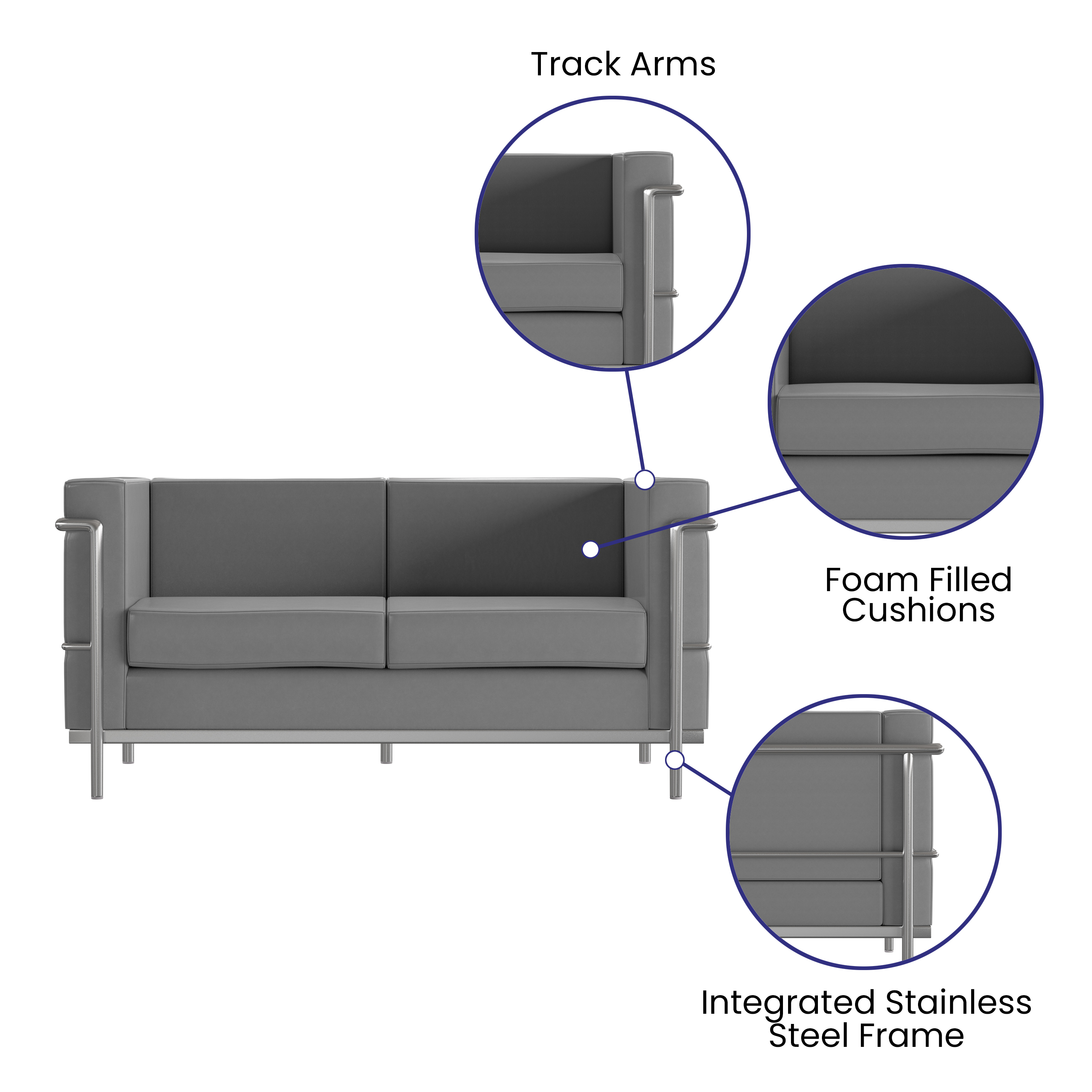 http://ftp.flashfurniture.com/images/HiRes/ZB-REGAL-810-2-LS-GY-GG_inset3.jpg