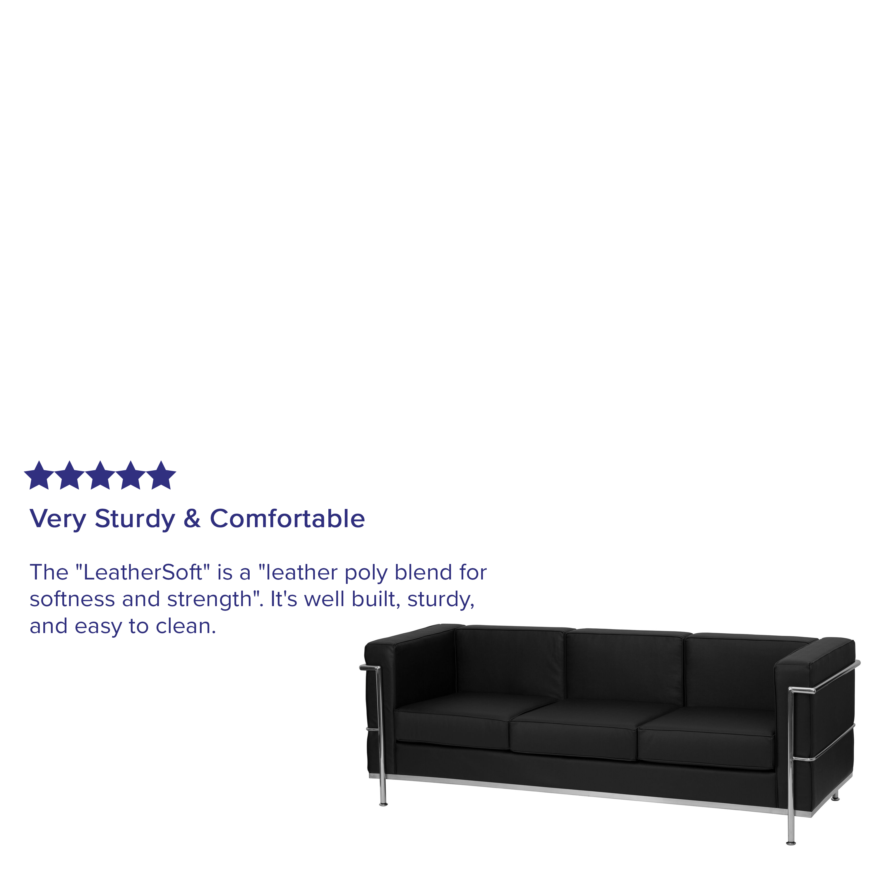 http://ftp.flashfurniture.com/images/HiRes/ZB-REGAL-810-3-SOFA-BK-GG_REVIEW.jpg