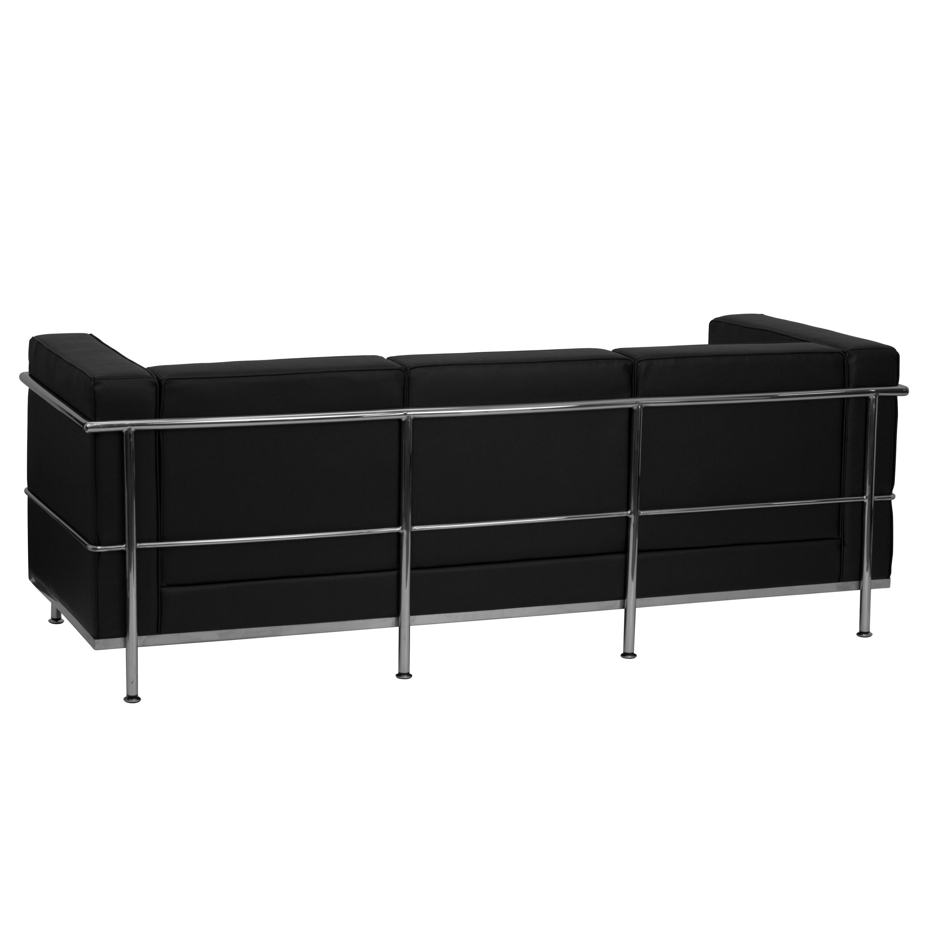 http://ftp.flashfurniture.com/images/HiRes/ZB-REGAL-810-3-SOFA-BK-GG_inset1.jpg