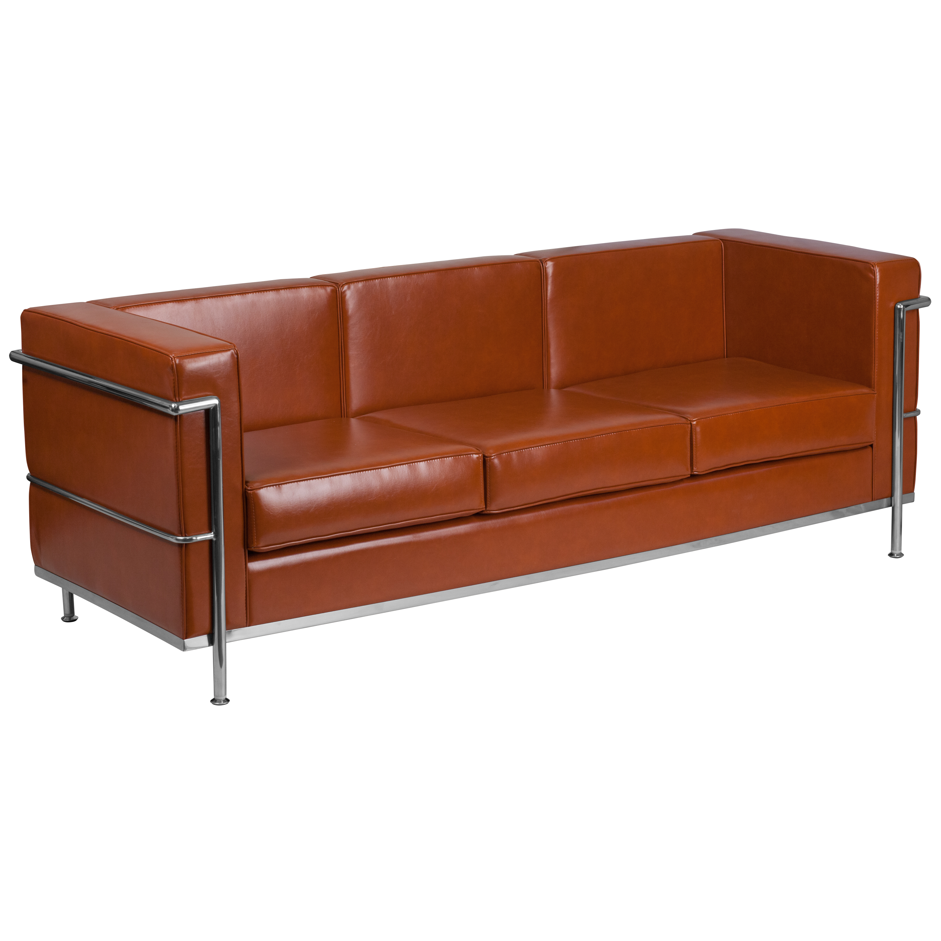http://ftp.flashfurniture.com/images/HiRes/ZB-REGAL-810-3-SOFA-COG-GG.jpg