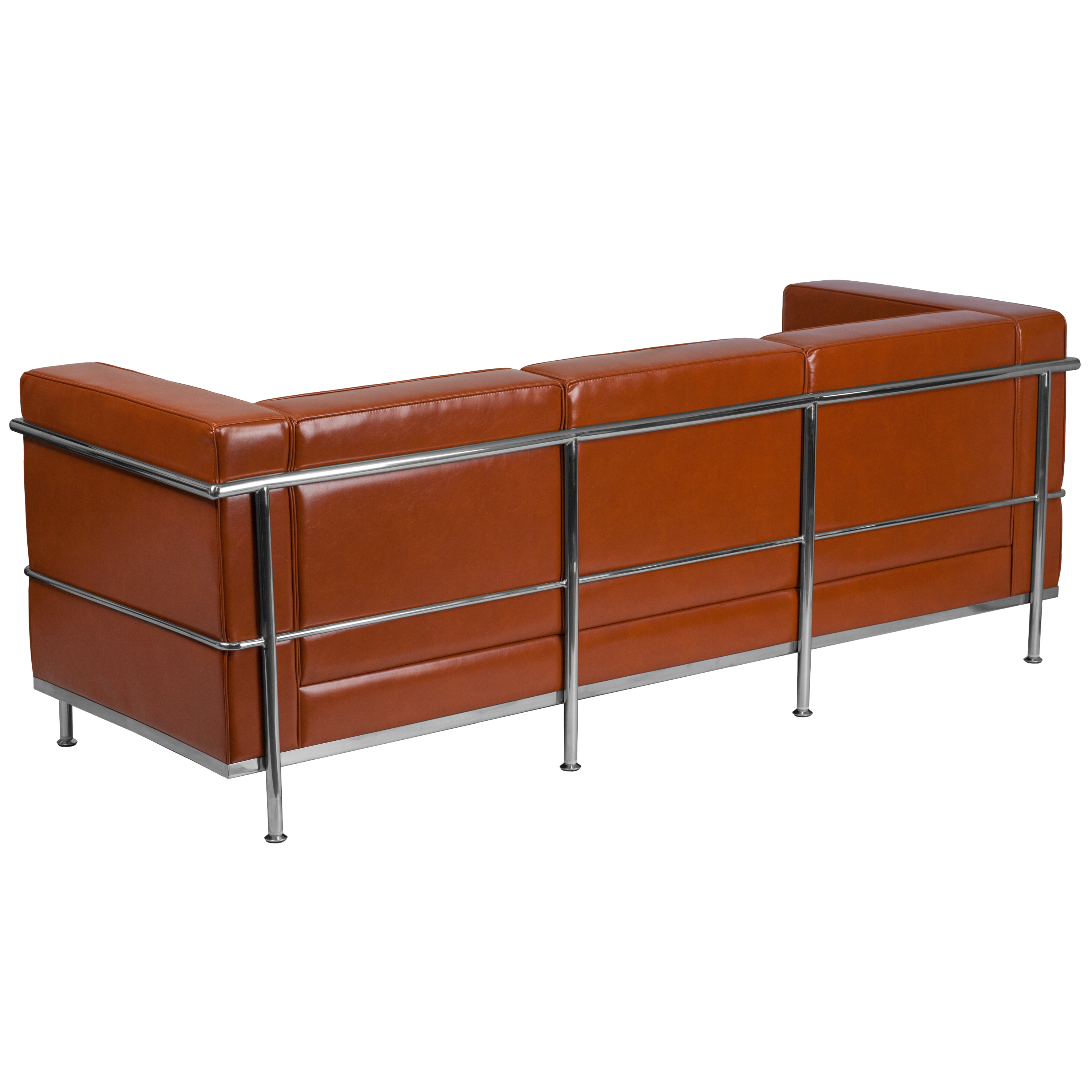 http://ftp.flashfurniture.com/images/HiRes/ZB-REGAL-810-3-SOFA-COG-GG_inset1.jpg